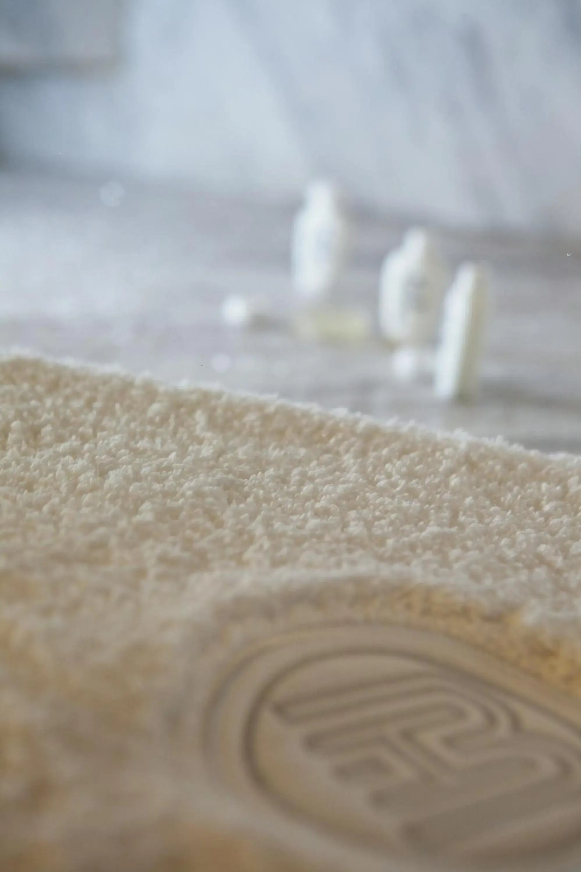 Other in Min Zu Hotel Other in Min Zu Hotel