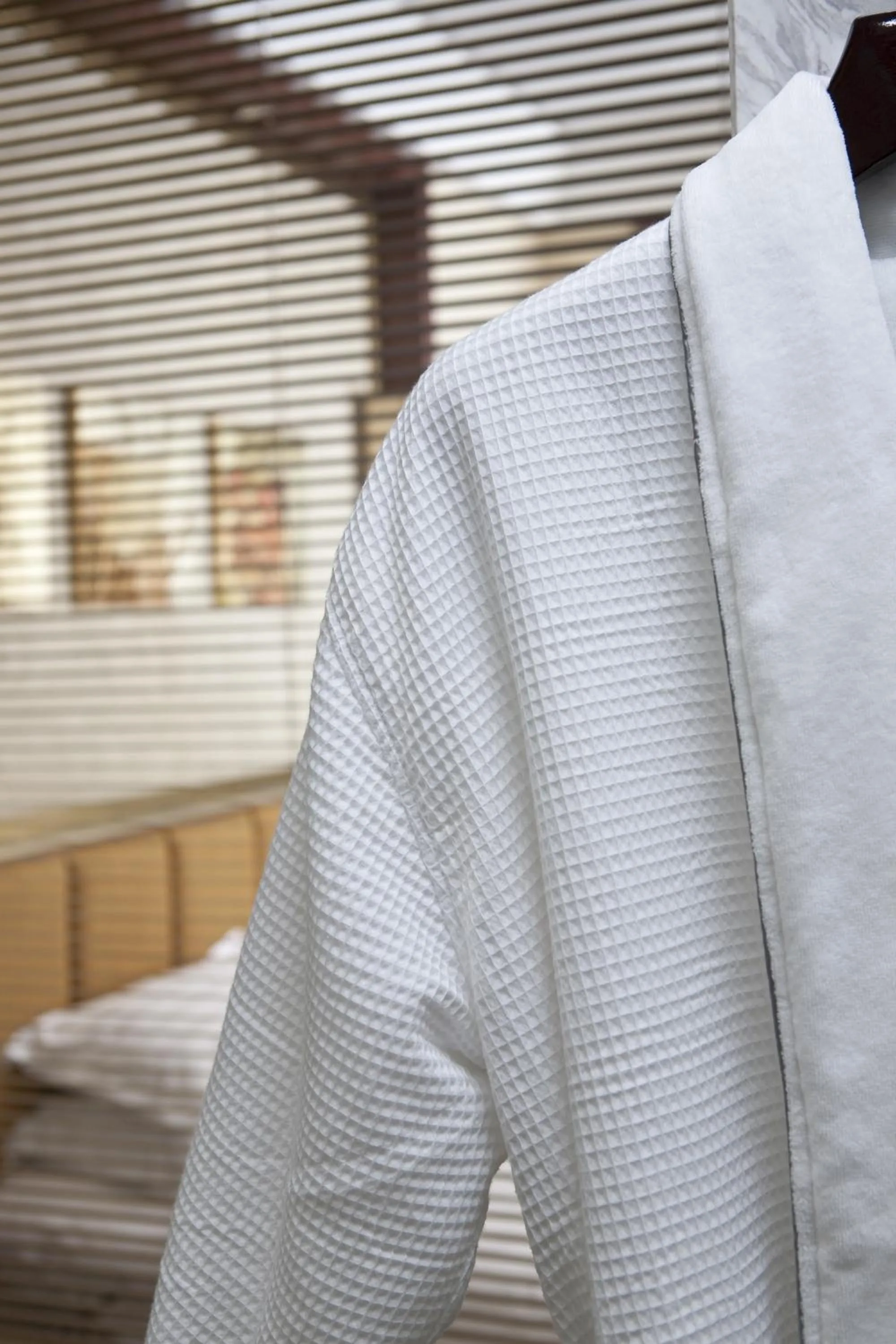 Other, Bed in Min Zu Hotel