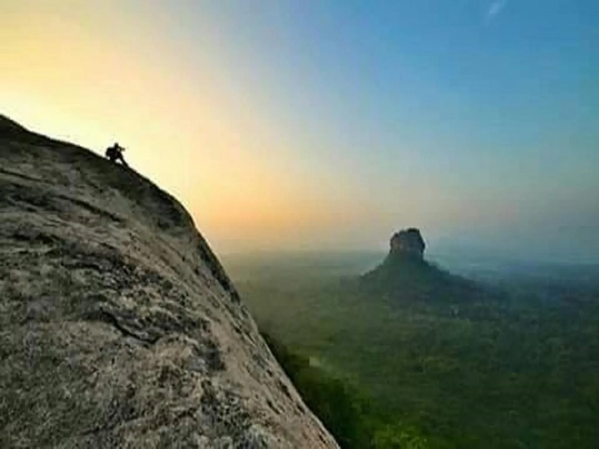 Sigiriya Vee Guest Sigiriya Vee Guest