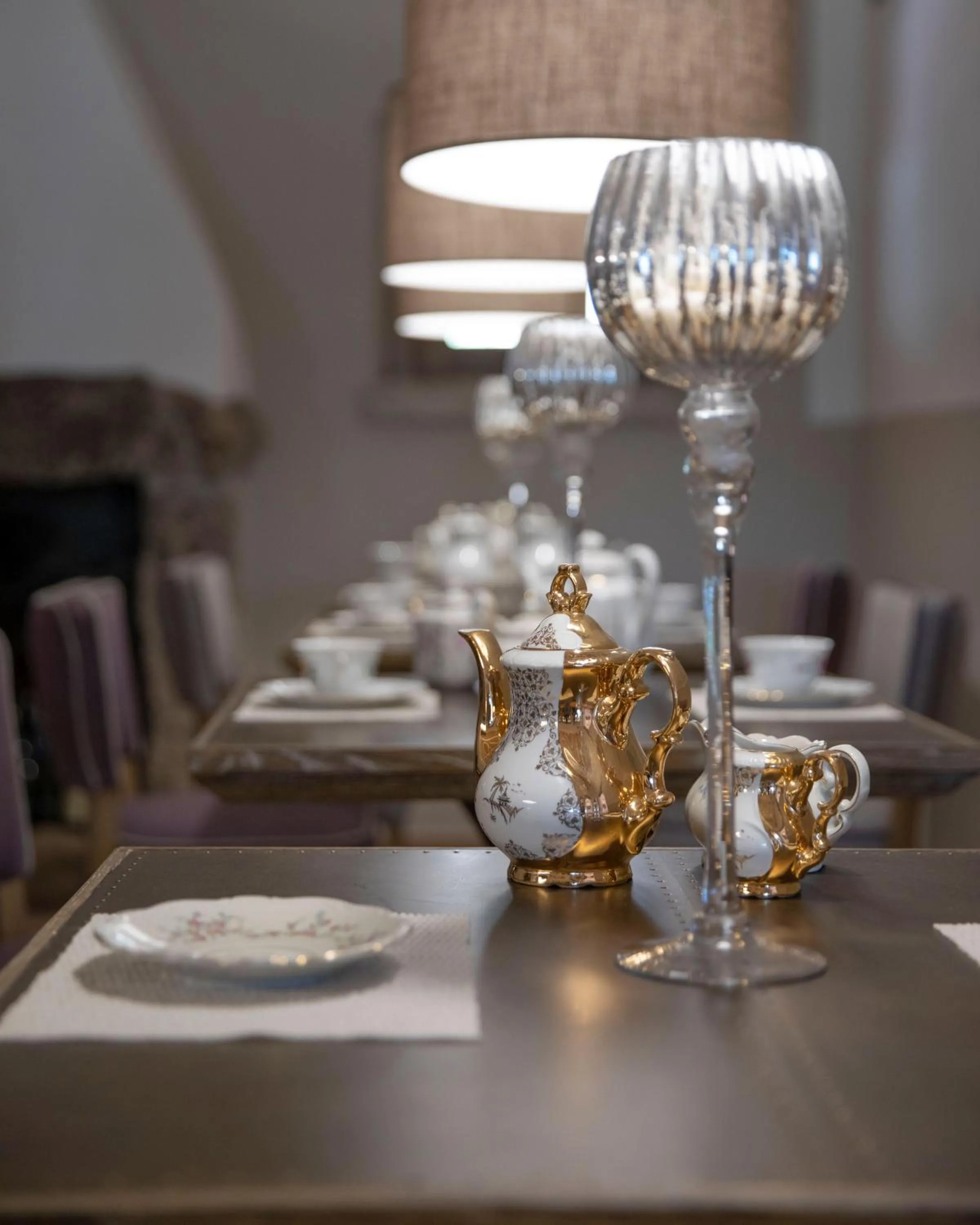 Restaurant/places to eat in Stazzo Lu Ciaccaru