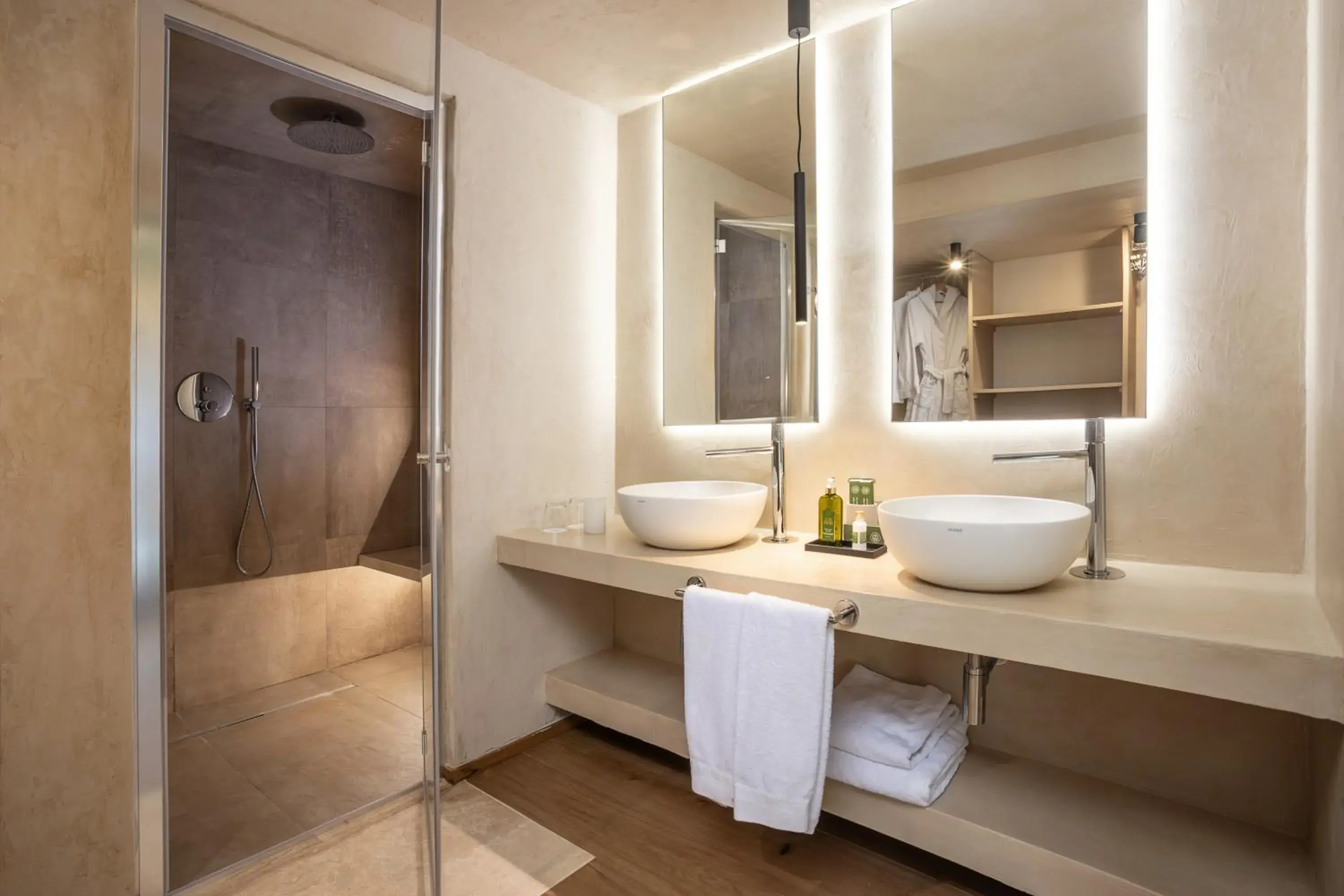 Premium Suite with Private Pool in Stazzo Lu Ciaccaru Premium Suite with Private Pool in Stazzo Lu Ciaccaru