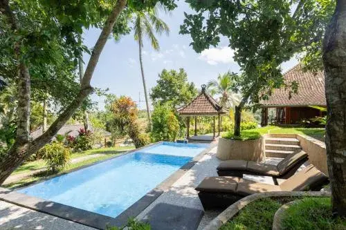 Pondok Hari Baik Pondok Hari Baik