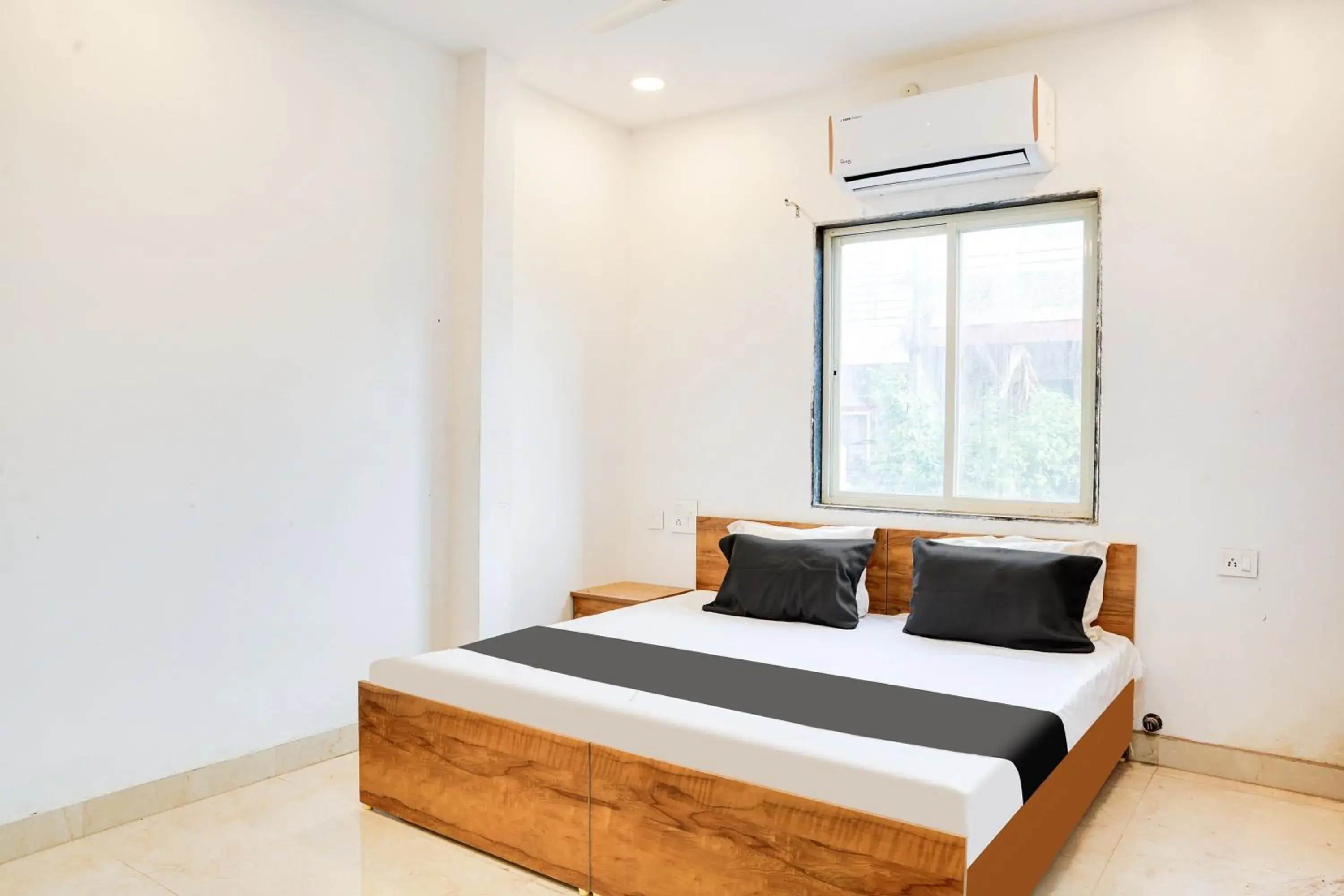 Super Hotel O Golden Pearl Super Hotel O Golden Pearl