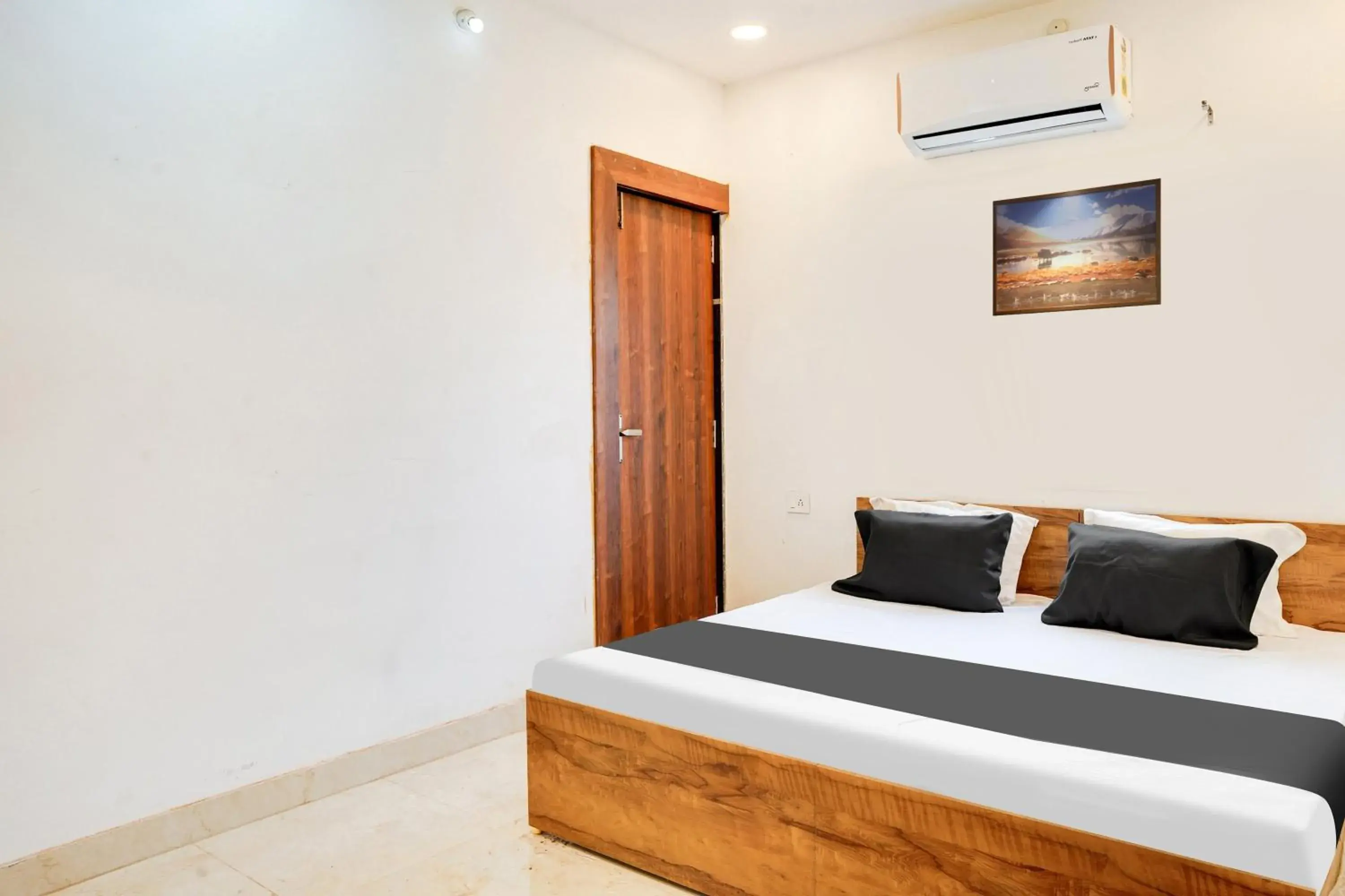 Super Hotel O Golden Pearl Super Hotel O Golden Pearl