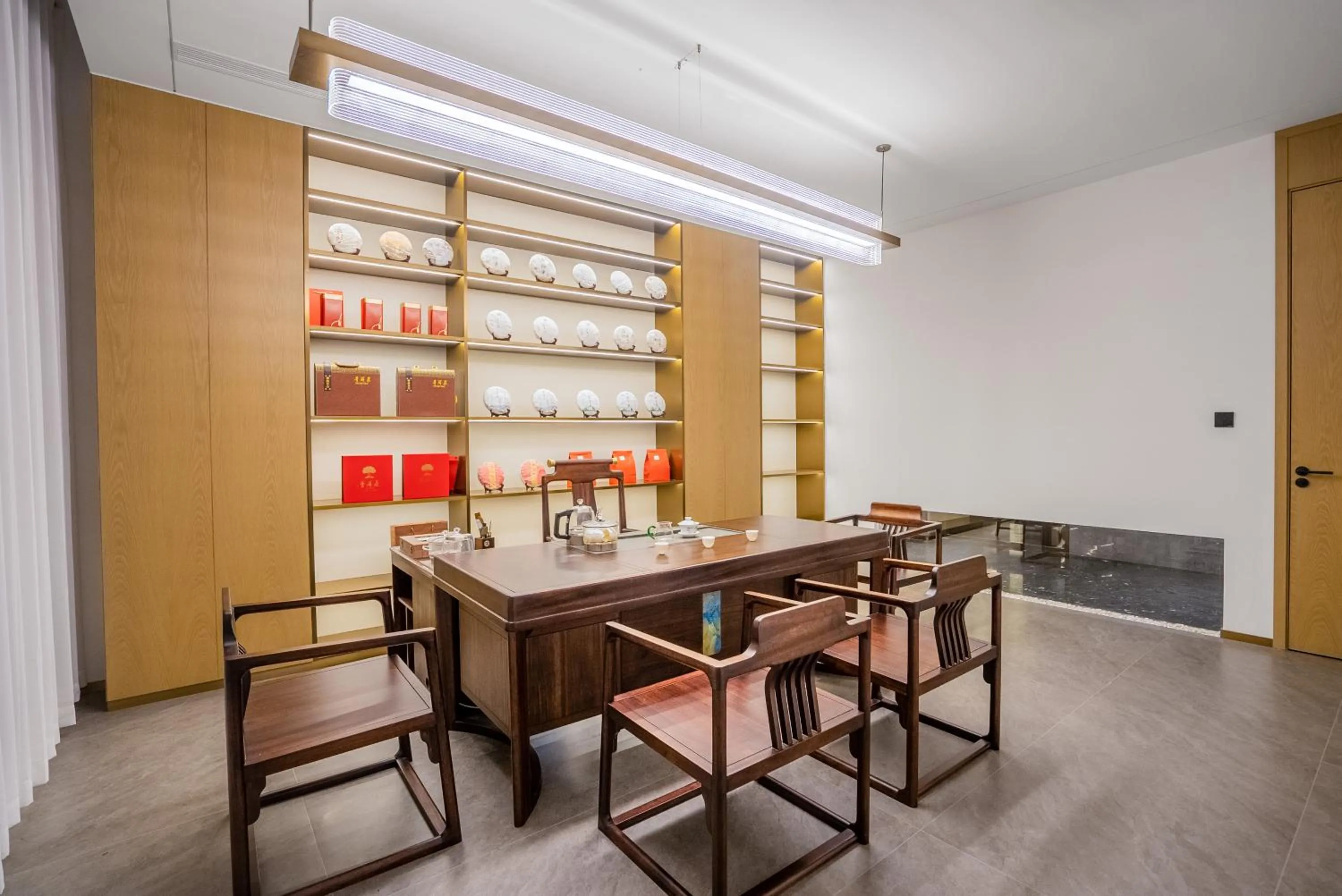 Hawthorn by Wyndham Xishuang Banna Jinghong