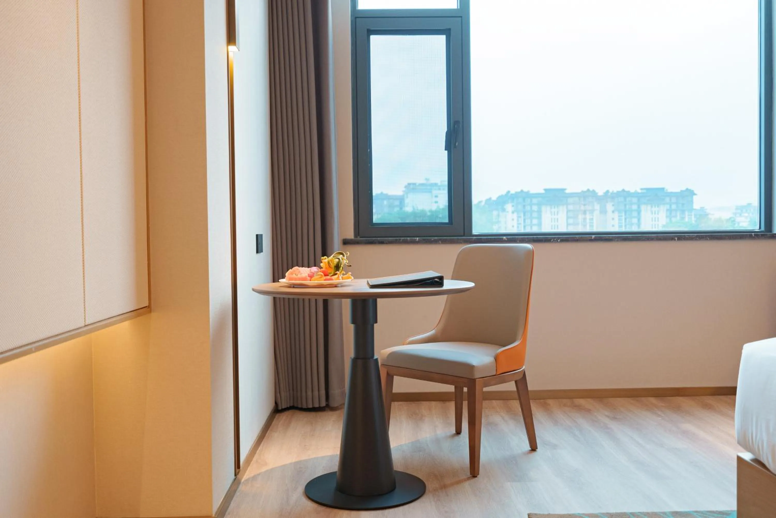 Hawthorn by Wyndham Xishuang Banna Jinghong