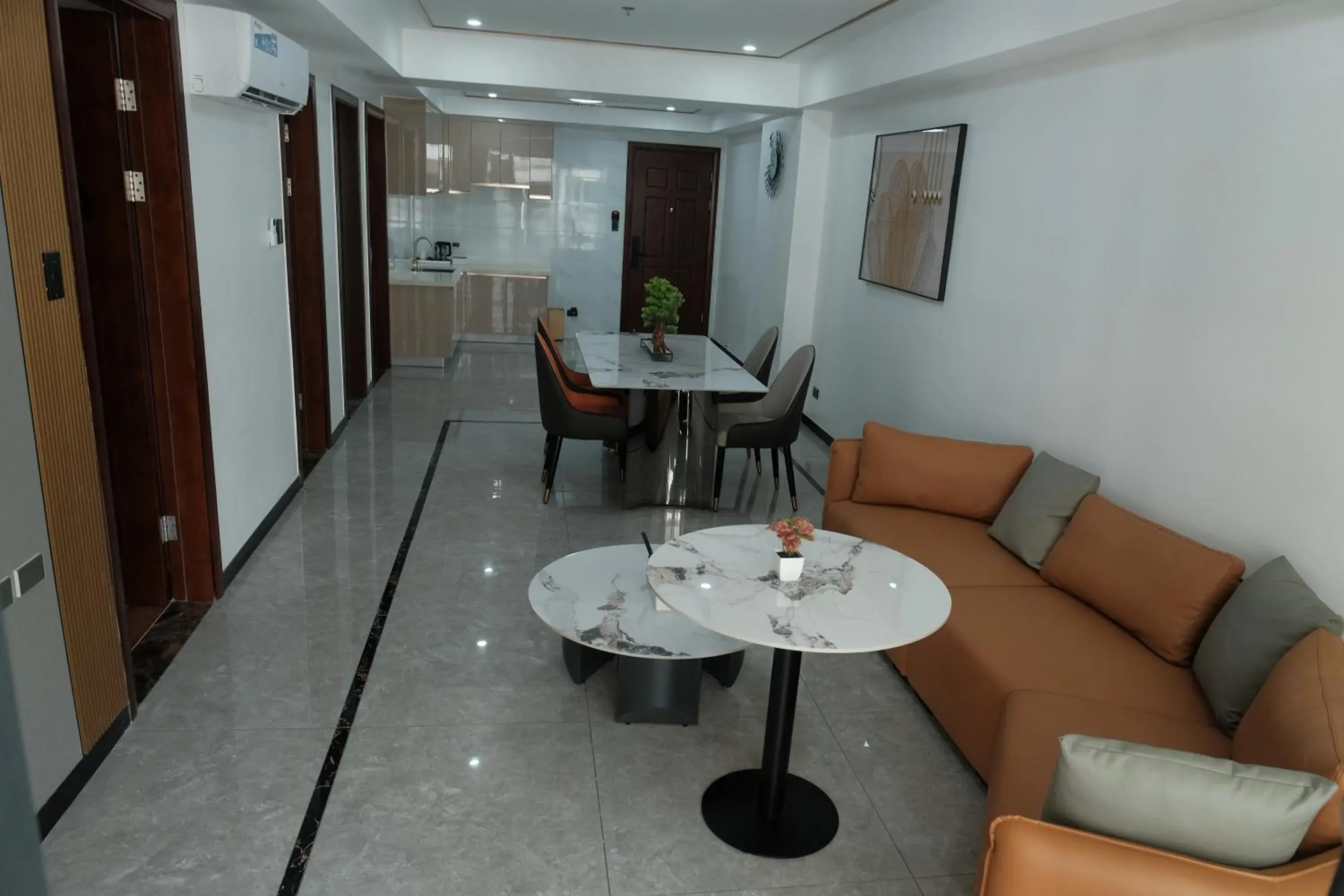 Golden Seagulls Hotel Golden Seagulls Hotel