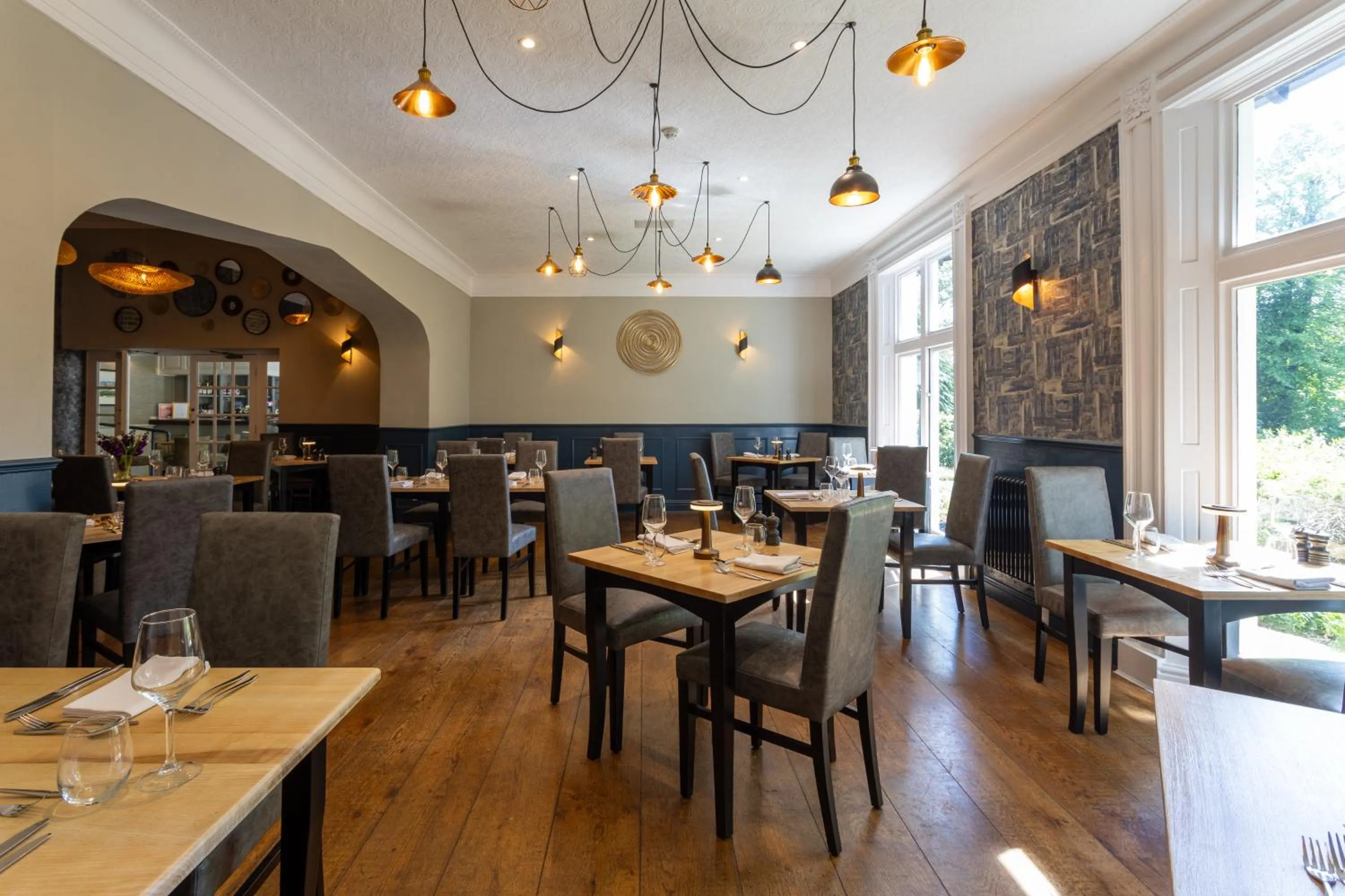 Best Western Valley Hotel