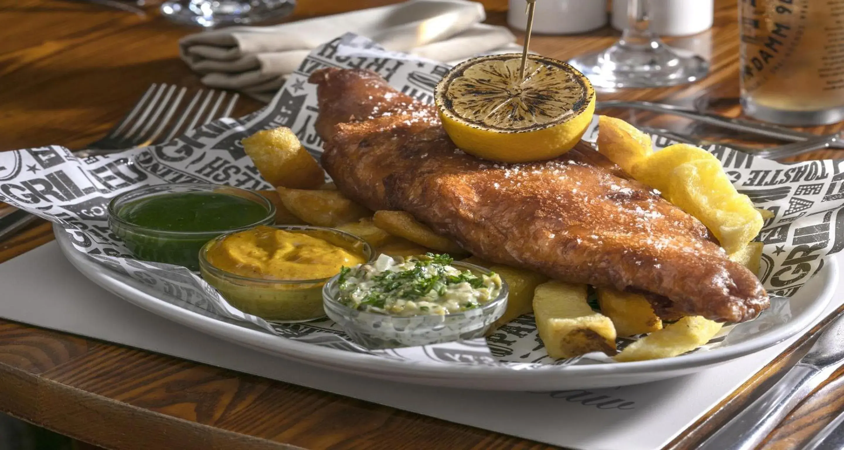 Restaurant/places to eat in Best Western Valley Hotel Restaurant/places to eat in Best Western Valley Hotel