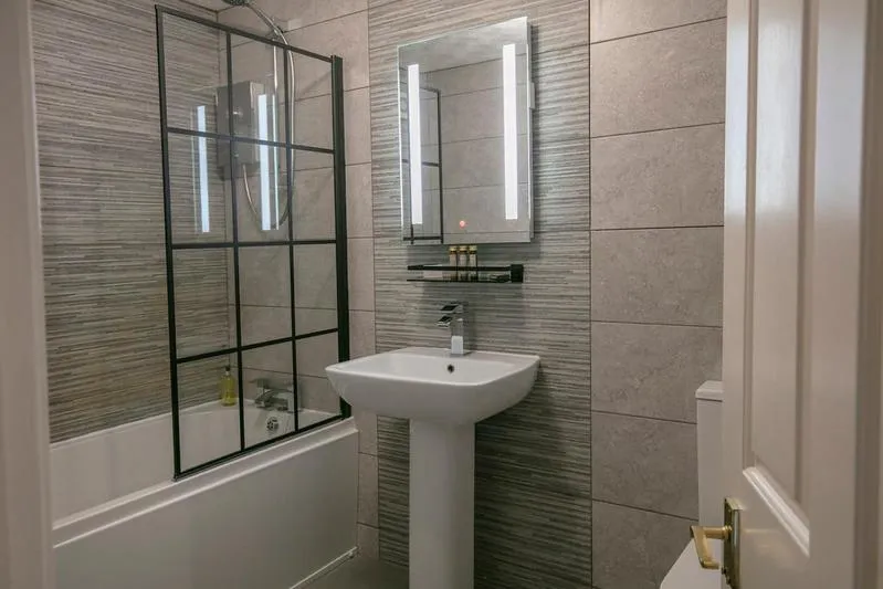 Best Western Valley Hotel