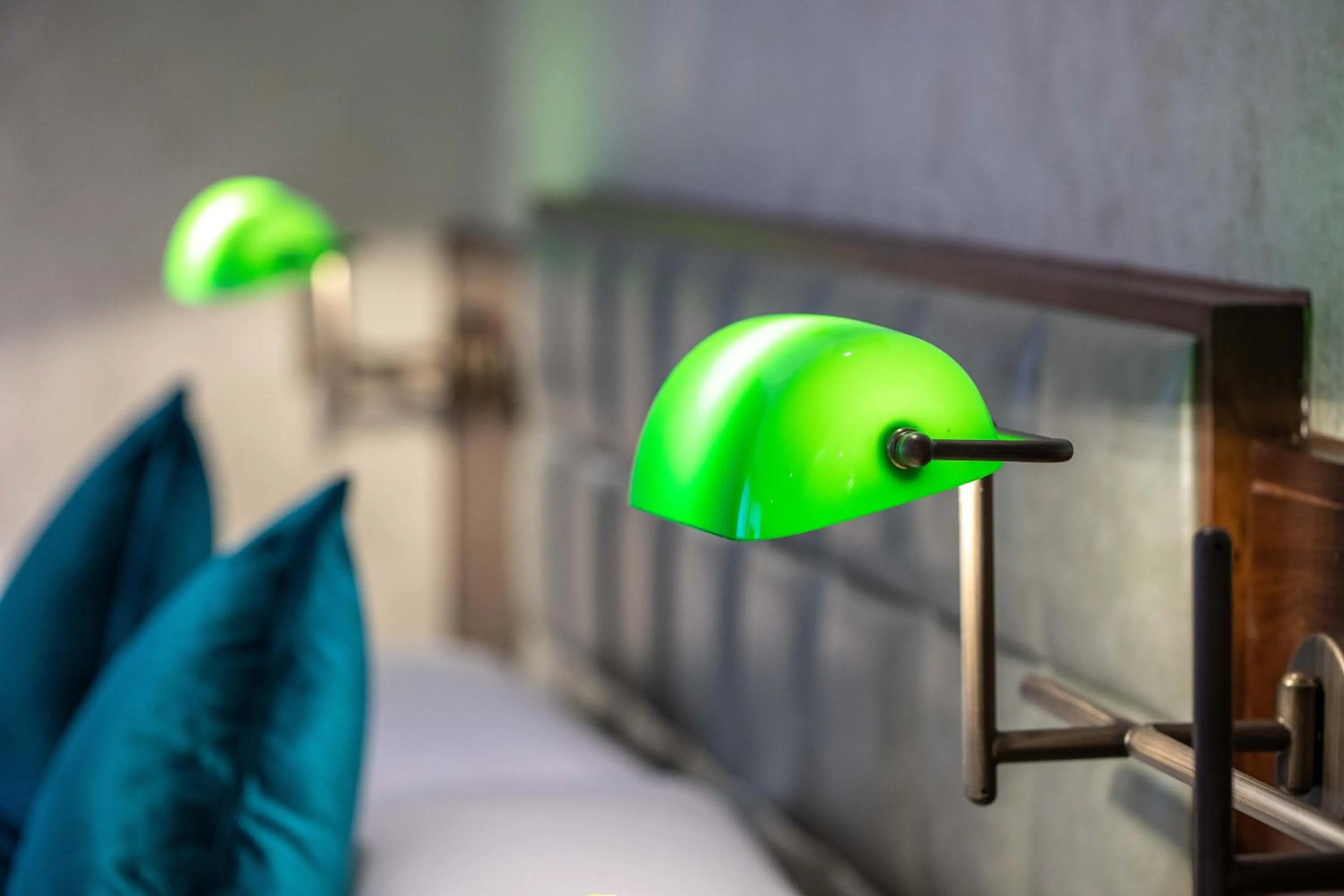 Photo of the whole room, Bed in SSAW Garden Hotel Ningbo Xikou