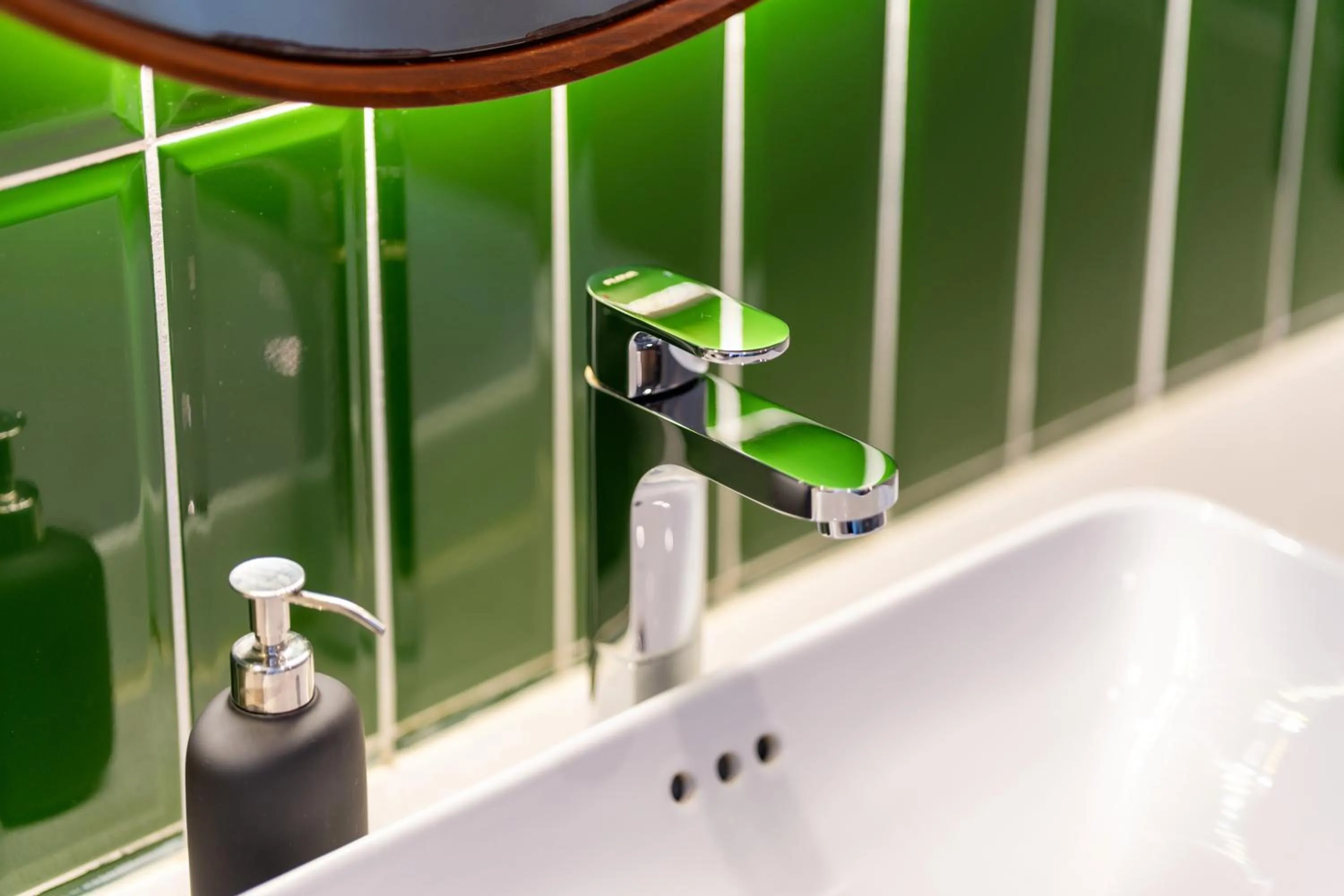 SSAW Garden Hotel Ningbo Xikou