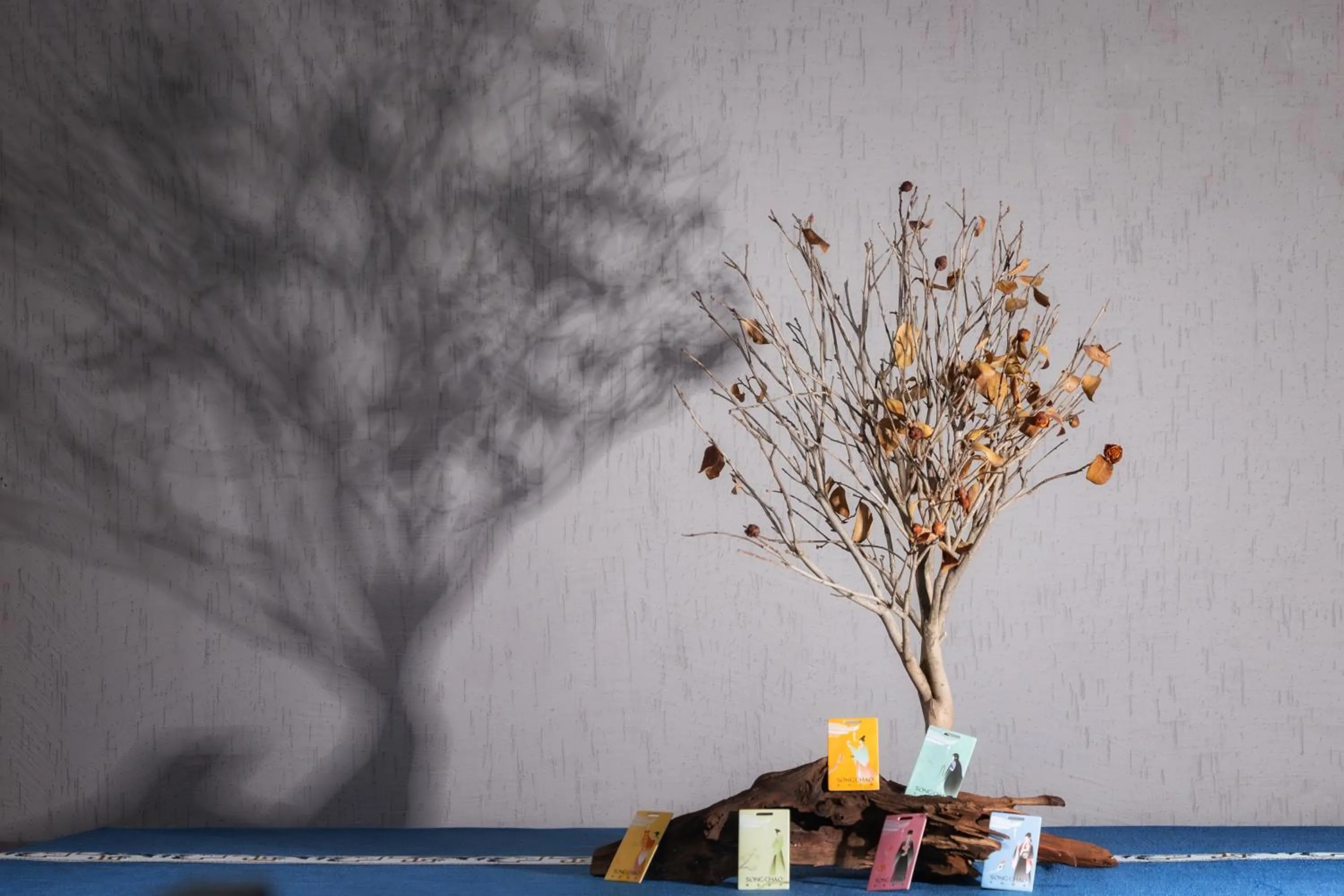 SSAW Garden Hotel Ningbo Xikou