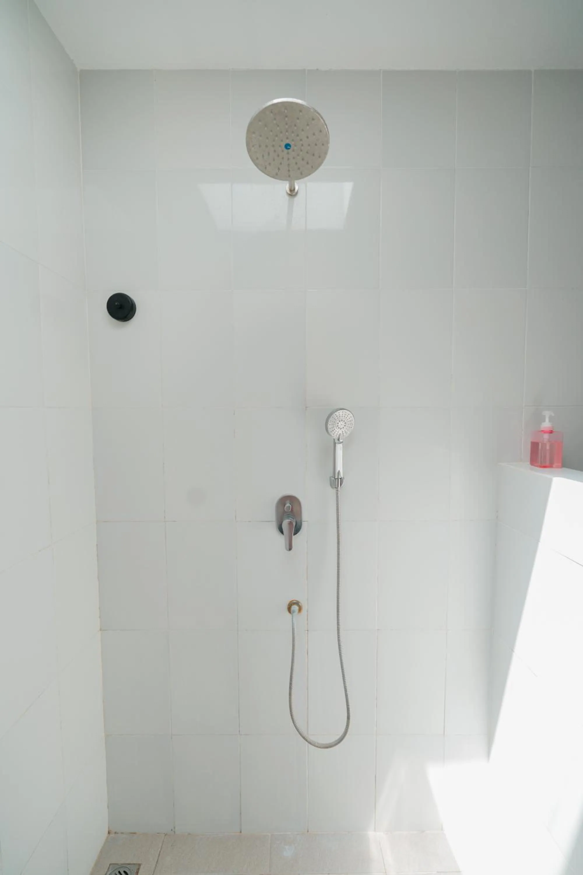 Villa Hani Canggu - By Bali Lyfe Venture