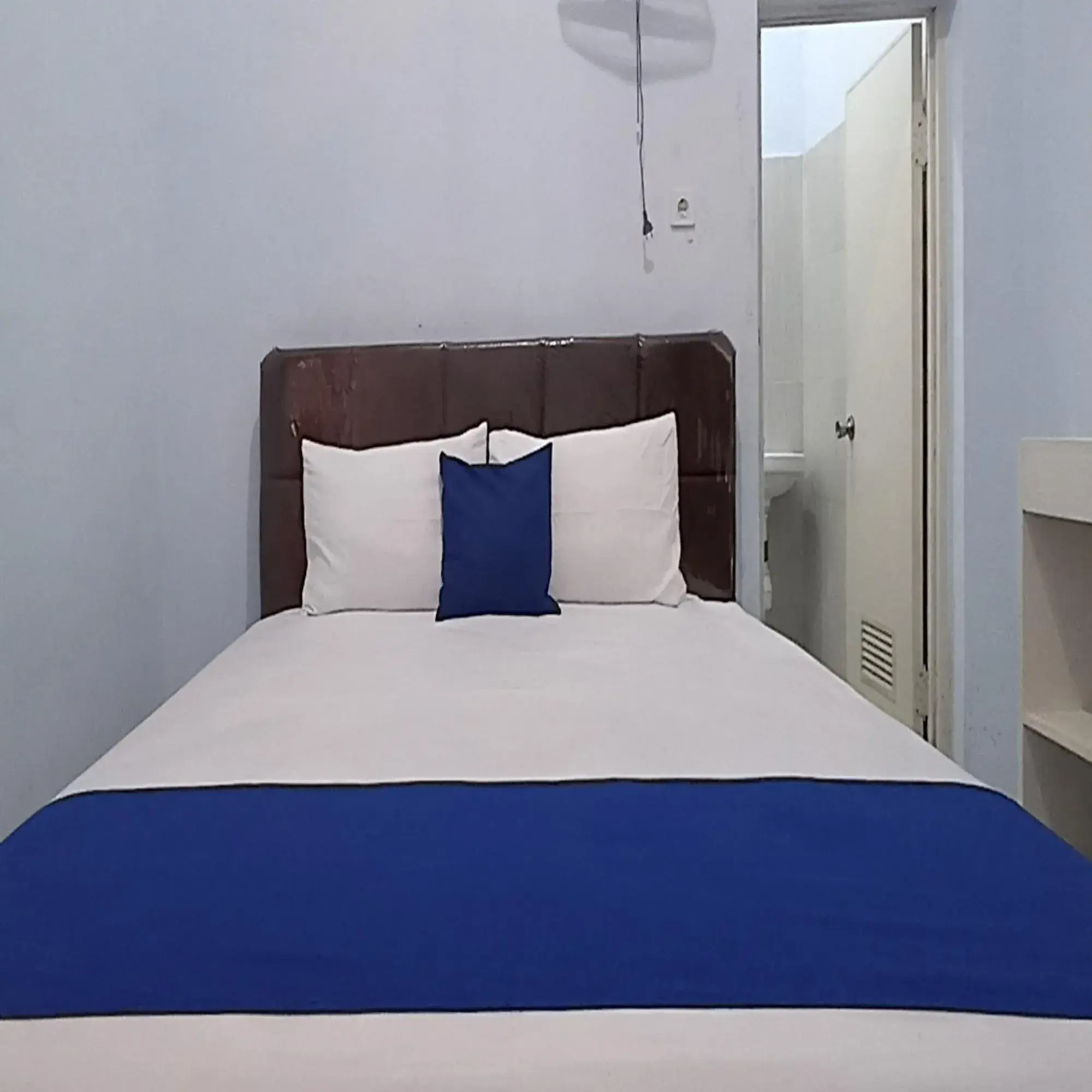 De Sidomulyo Guest House Syariah RedPartner De Sidomulyo Guest House Syariah RedPartner
