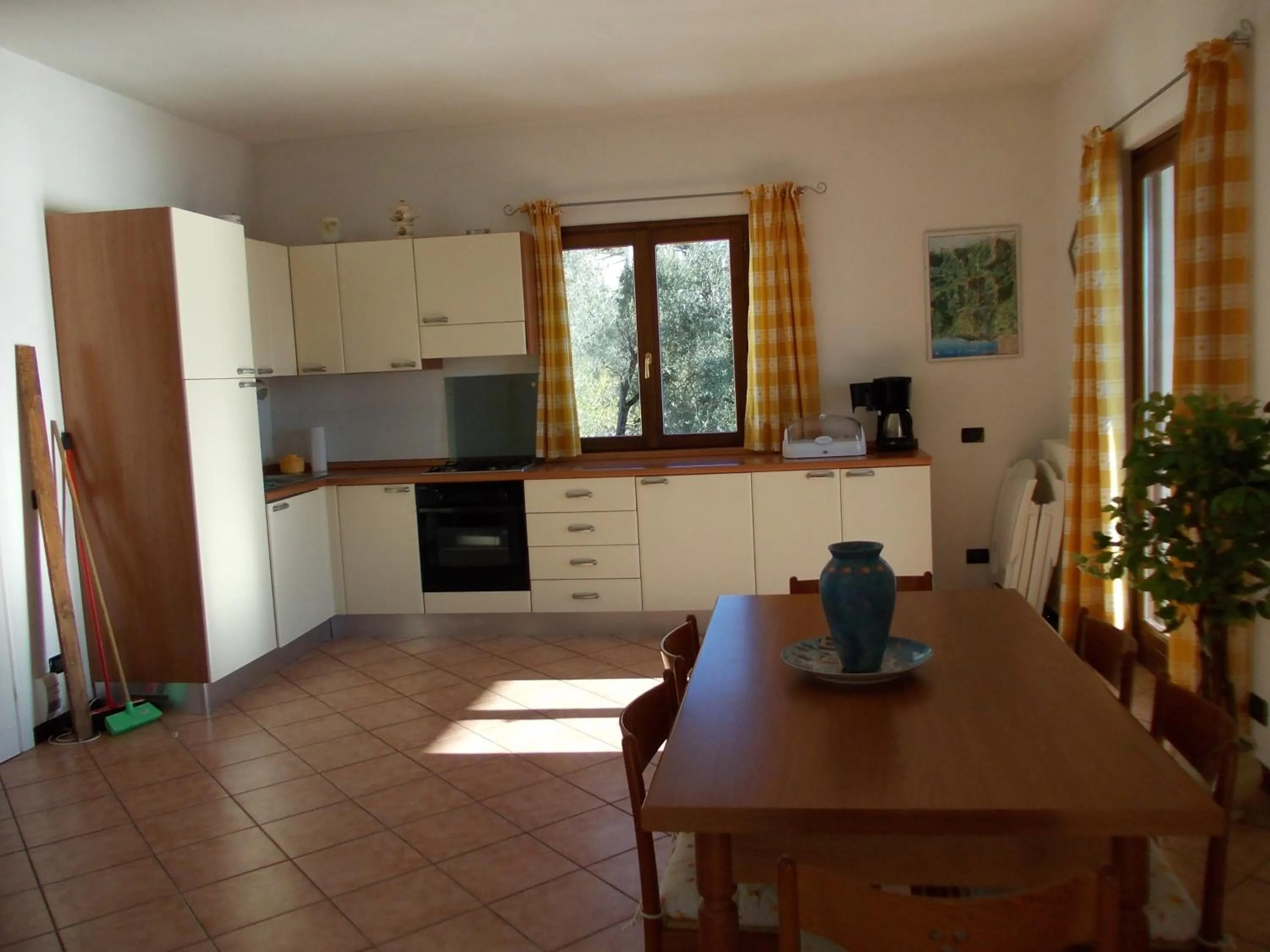 Villa Venturelli