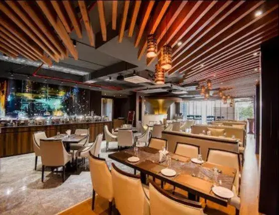 Yashshree Imperial Yashshree Imperial