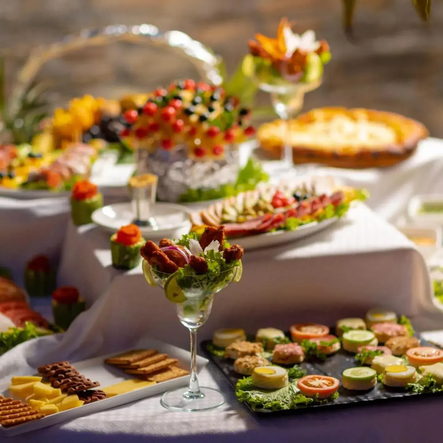 Restaurant/places to eat in Rupakot Resort Restaurant/places to eat in Rupakot Resort