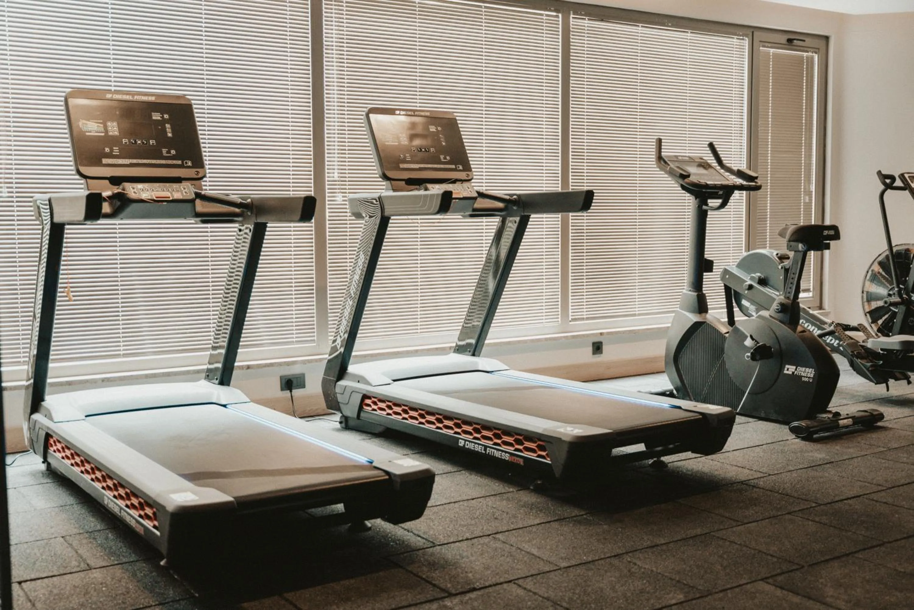 Sports in Kleopatra Dreams Beach Hotel