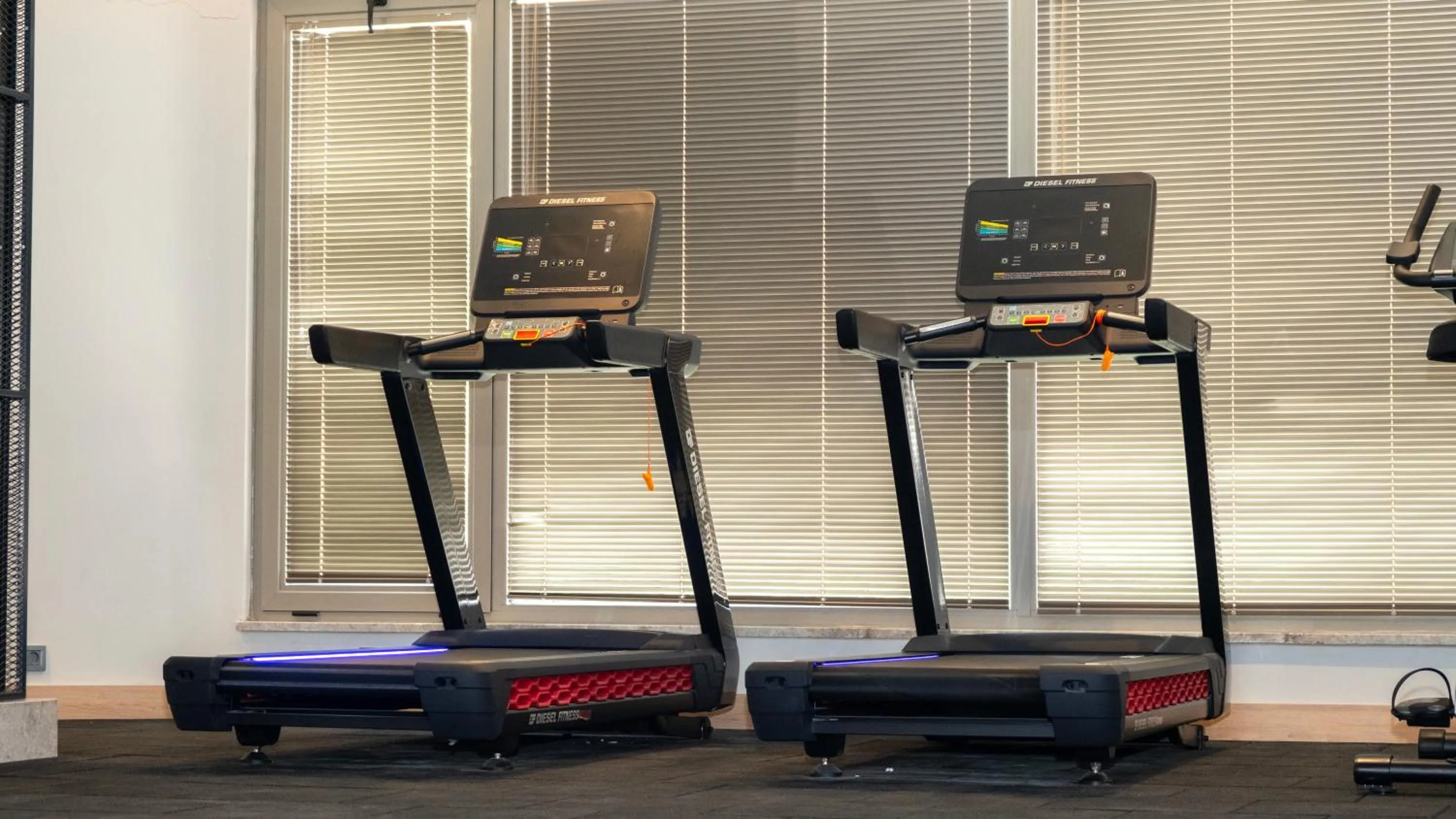 Sports in Kleopatra Dreams Beach Hotel