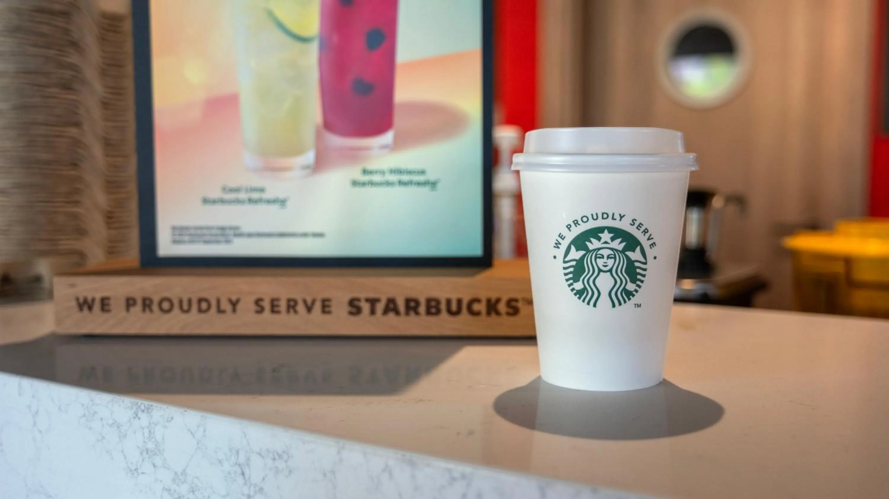 Banquet/Function facilities in Kleopatra Dreams Beach Hotel