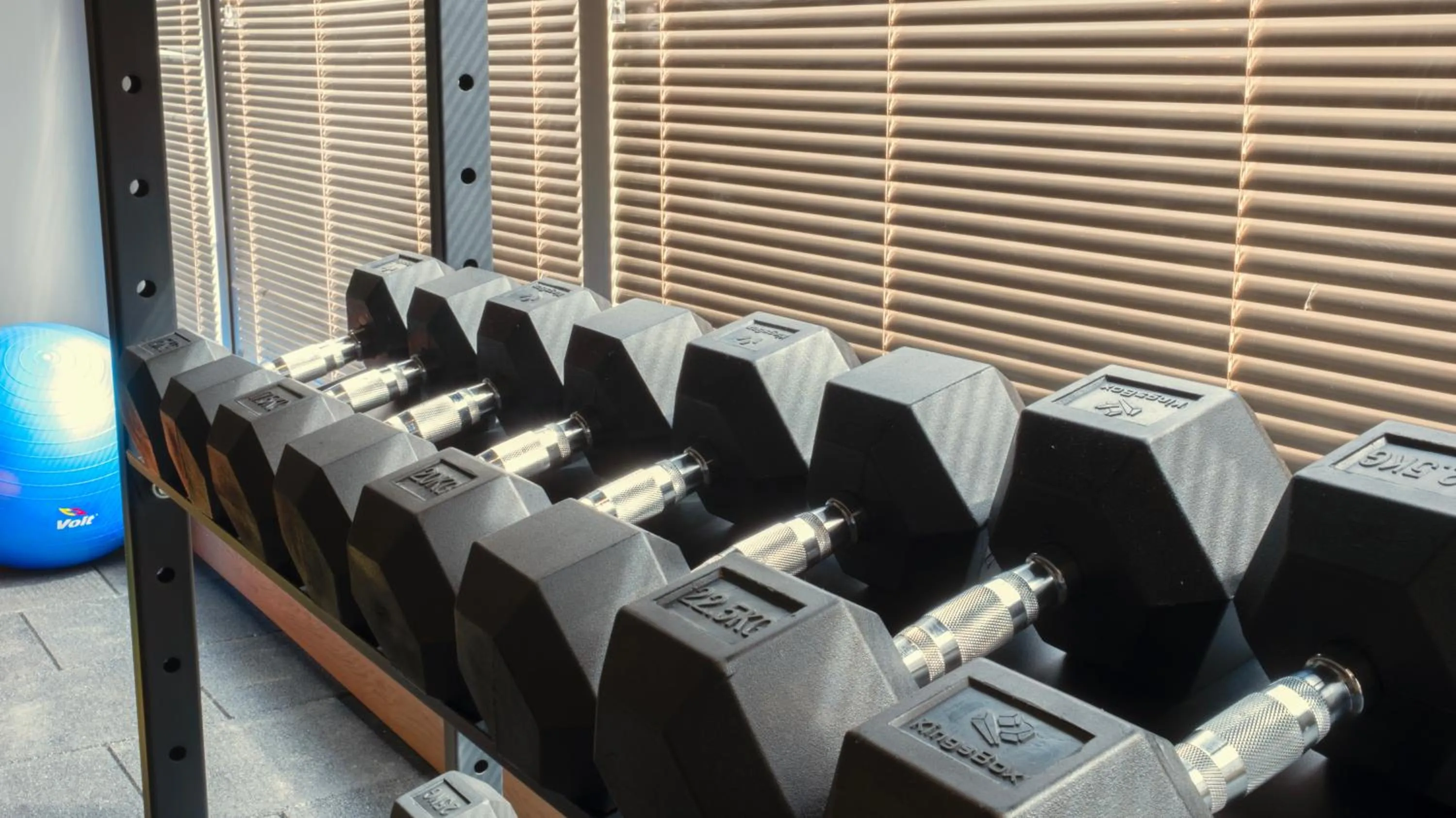 Sports in Kleopatra Dreams Beach Hotel