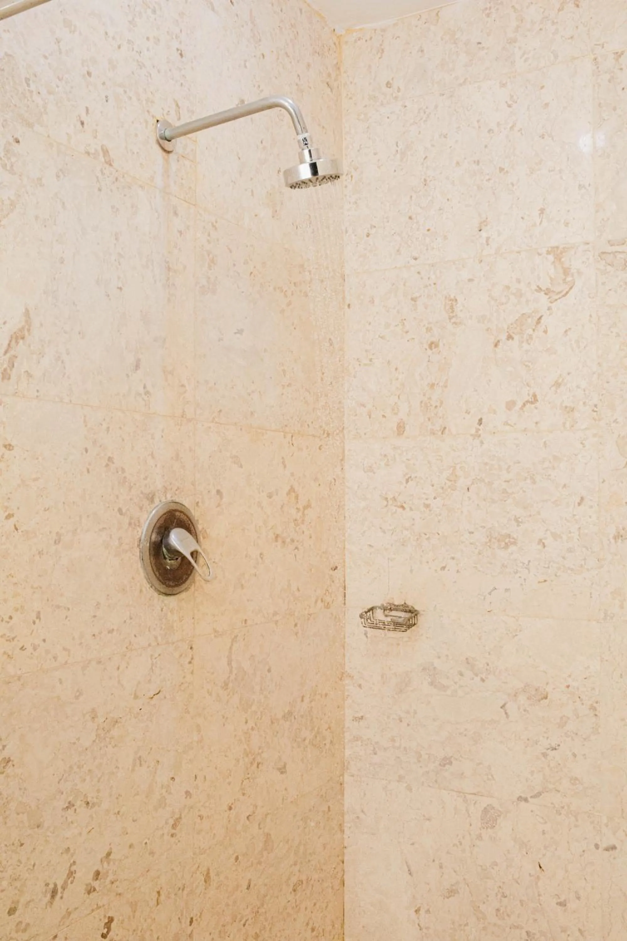 Bathroom in Domisili Ijen Cliff By Fays Hospitality