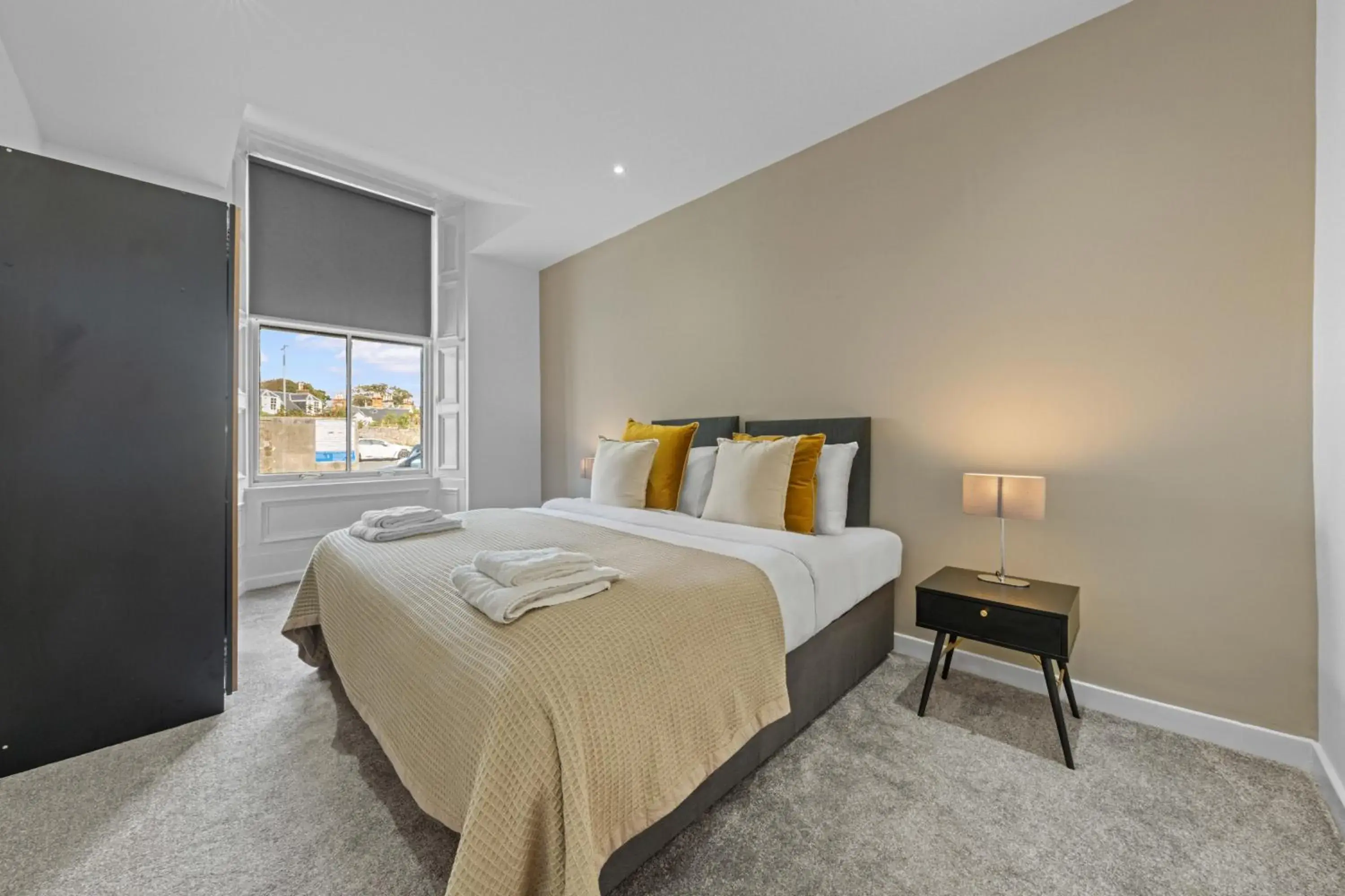 The Manor - Beachwalk Apartments The Manor - Beachwalk Apartments