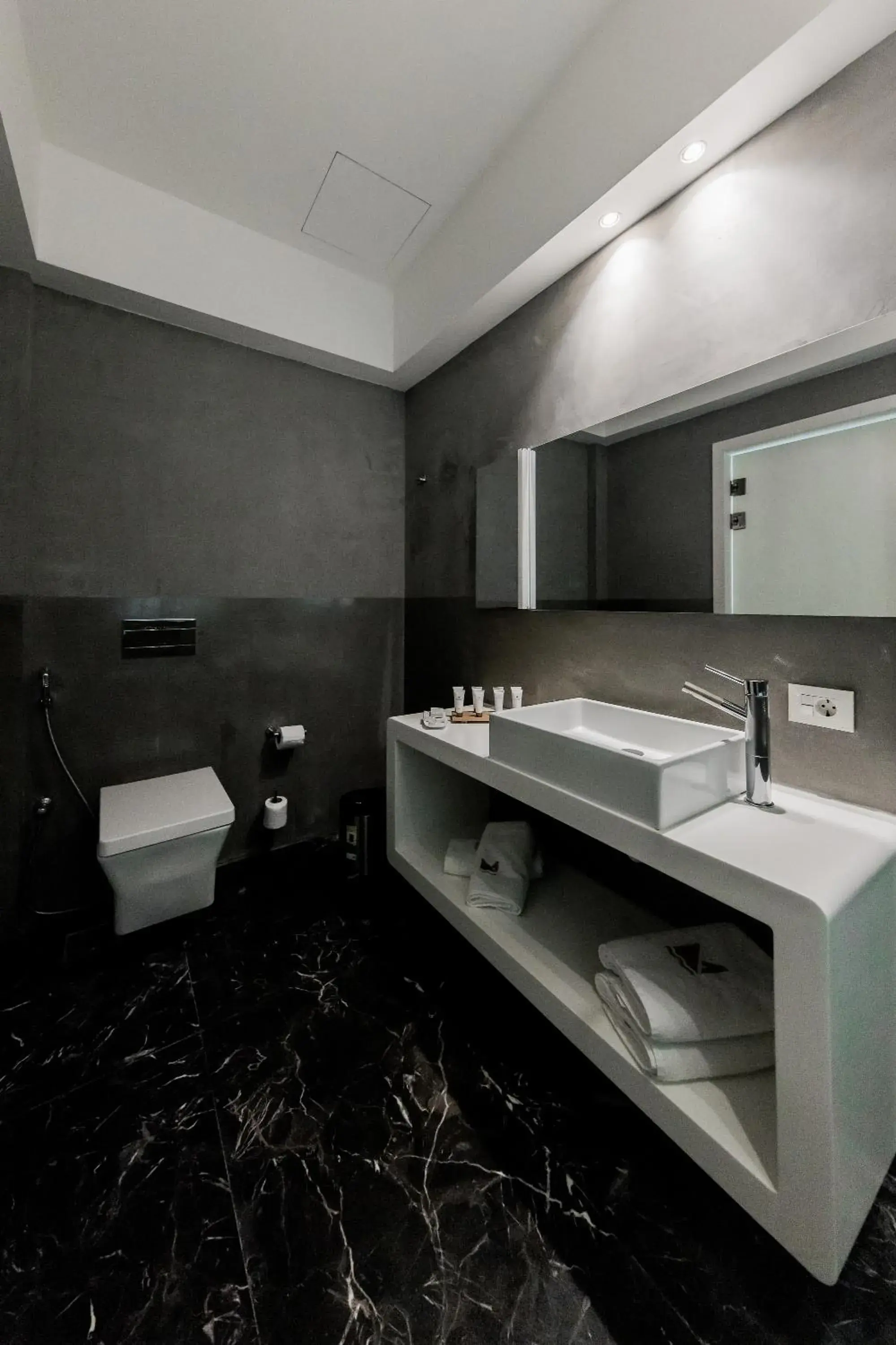 Junior Suite with Sea View in Miramar Hotel Resort and Spa Junior Suite with Sea View in Miramar Hotel Resort and Spa