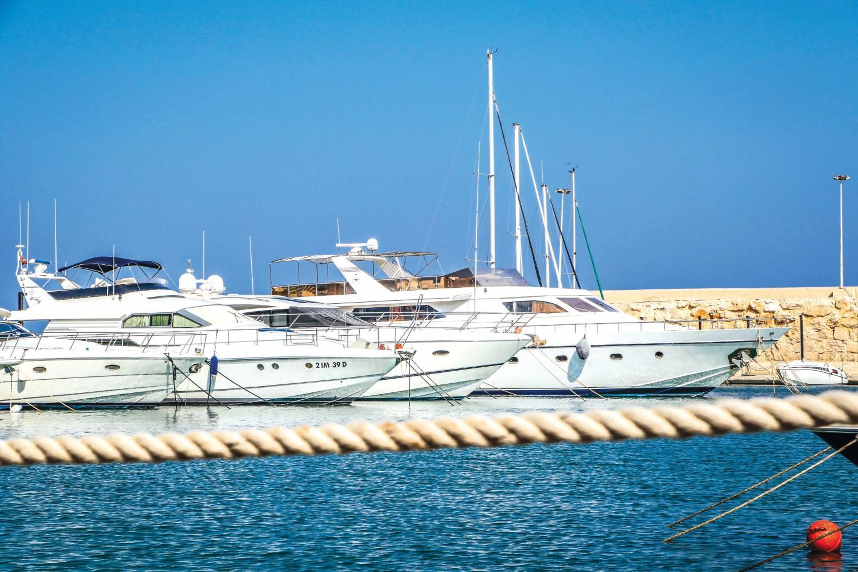 Activities in Miramar Hotel Resort and Spa