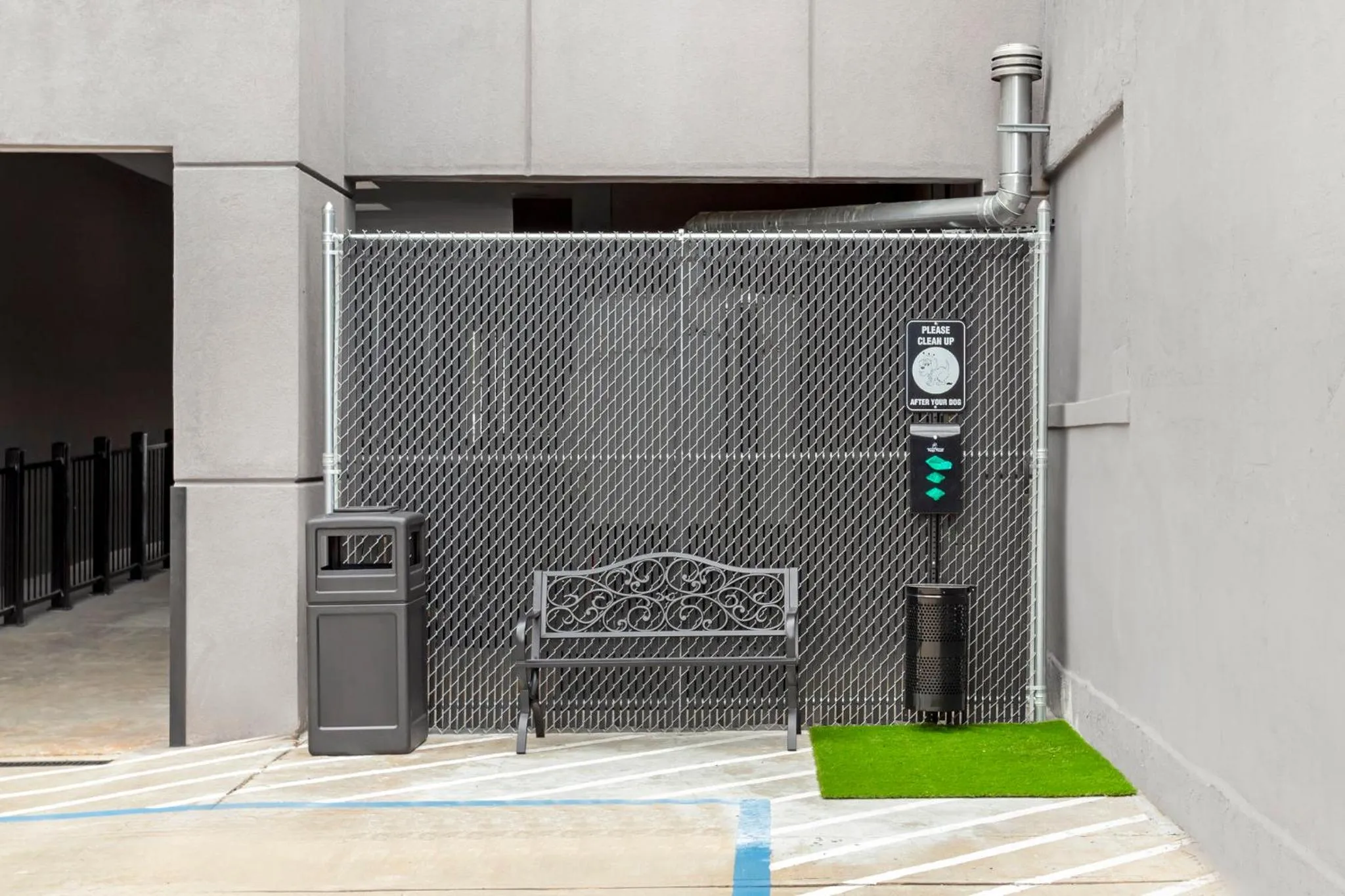 Other in Red Roof Inn PLUS Jamaica, NY - JFK Airport