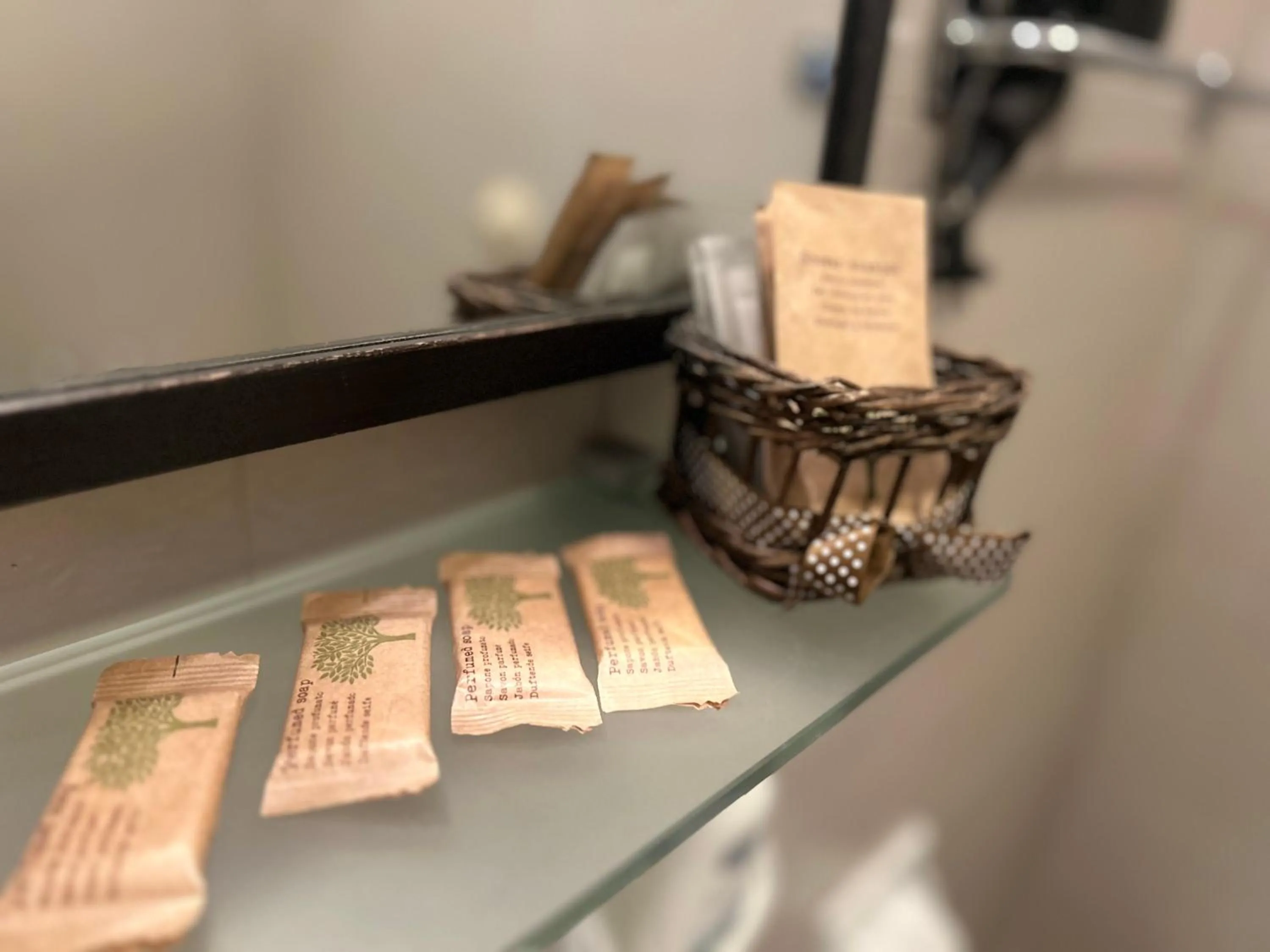 Residence Alpen Casavacanze