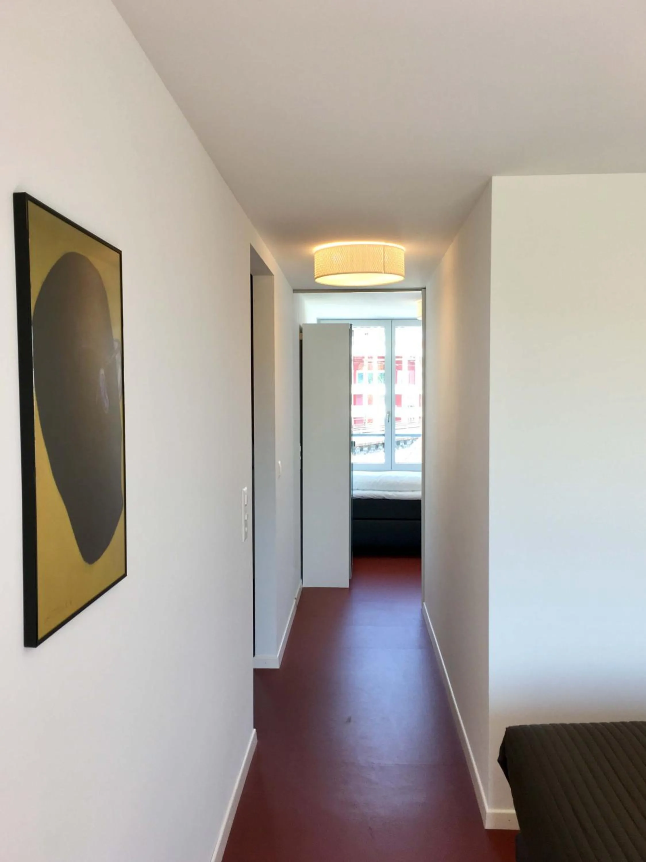 Viadukt Apartments