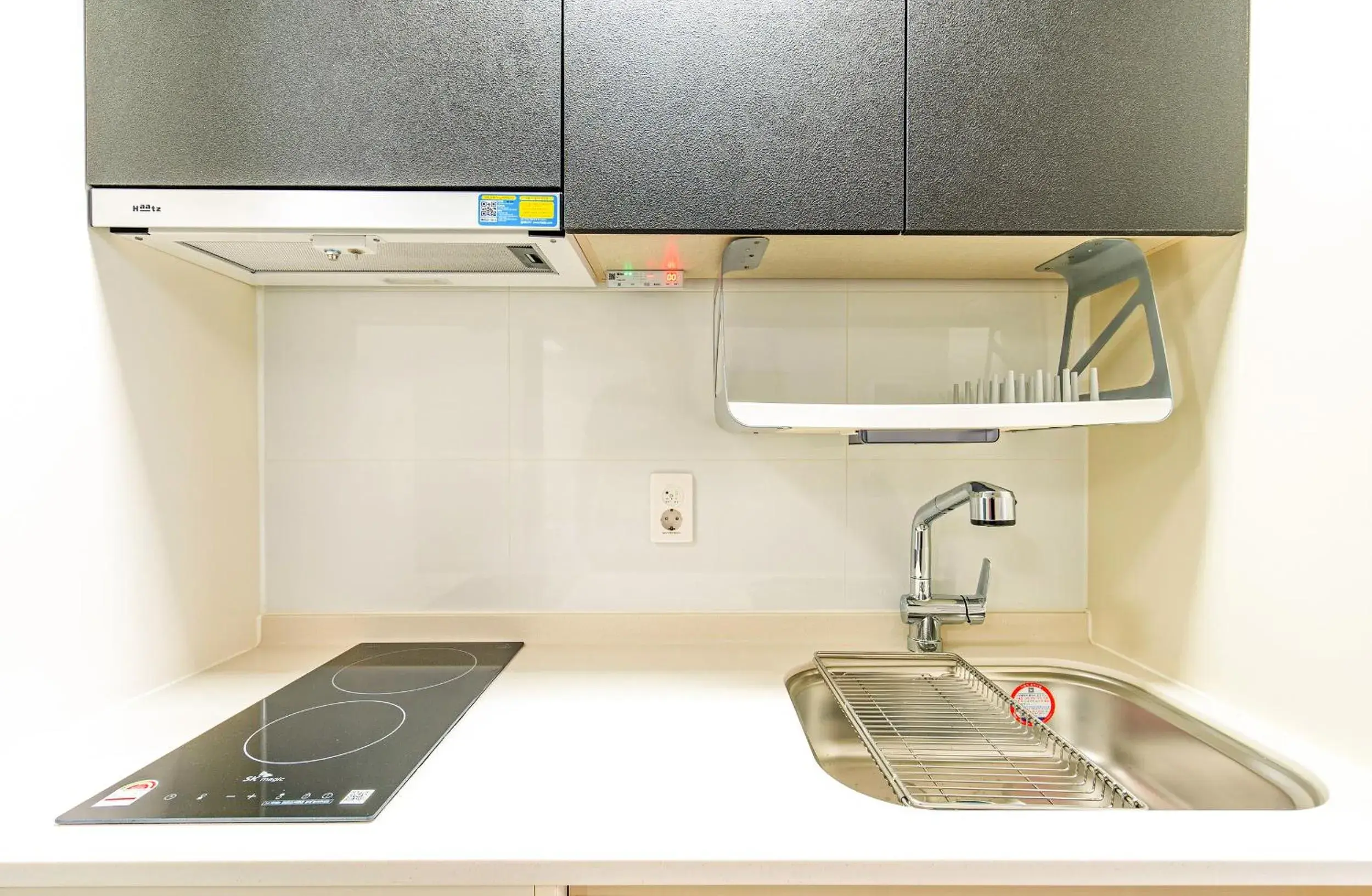 Ariari Hotel Ariari Hotel