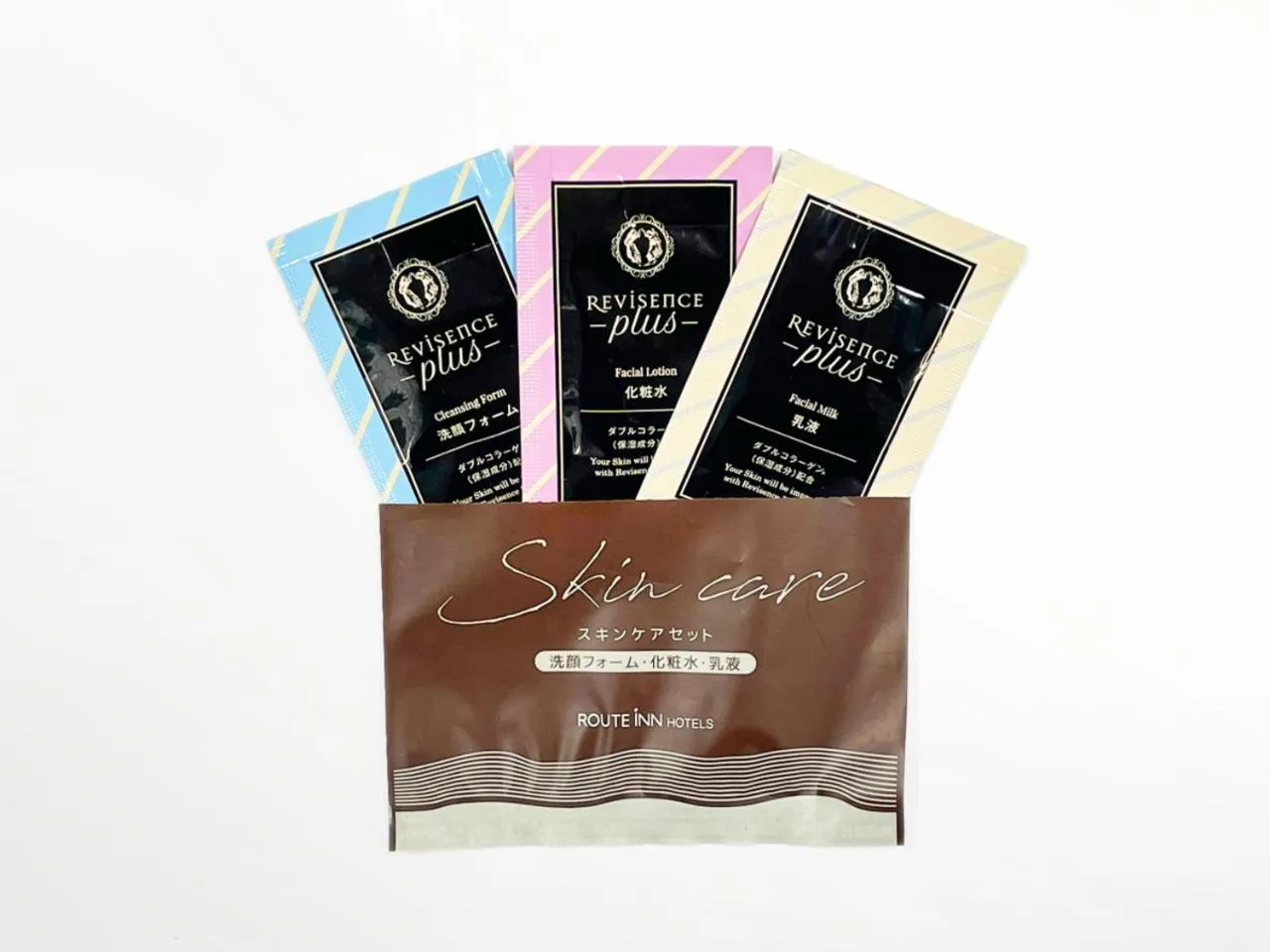 Other in Hotel Route Inn Ginan -Kokudo 21 Gou-