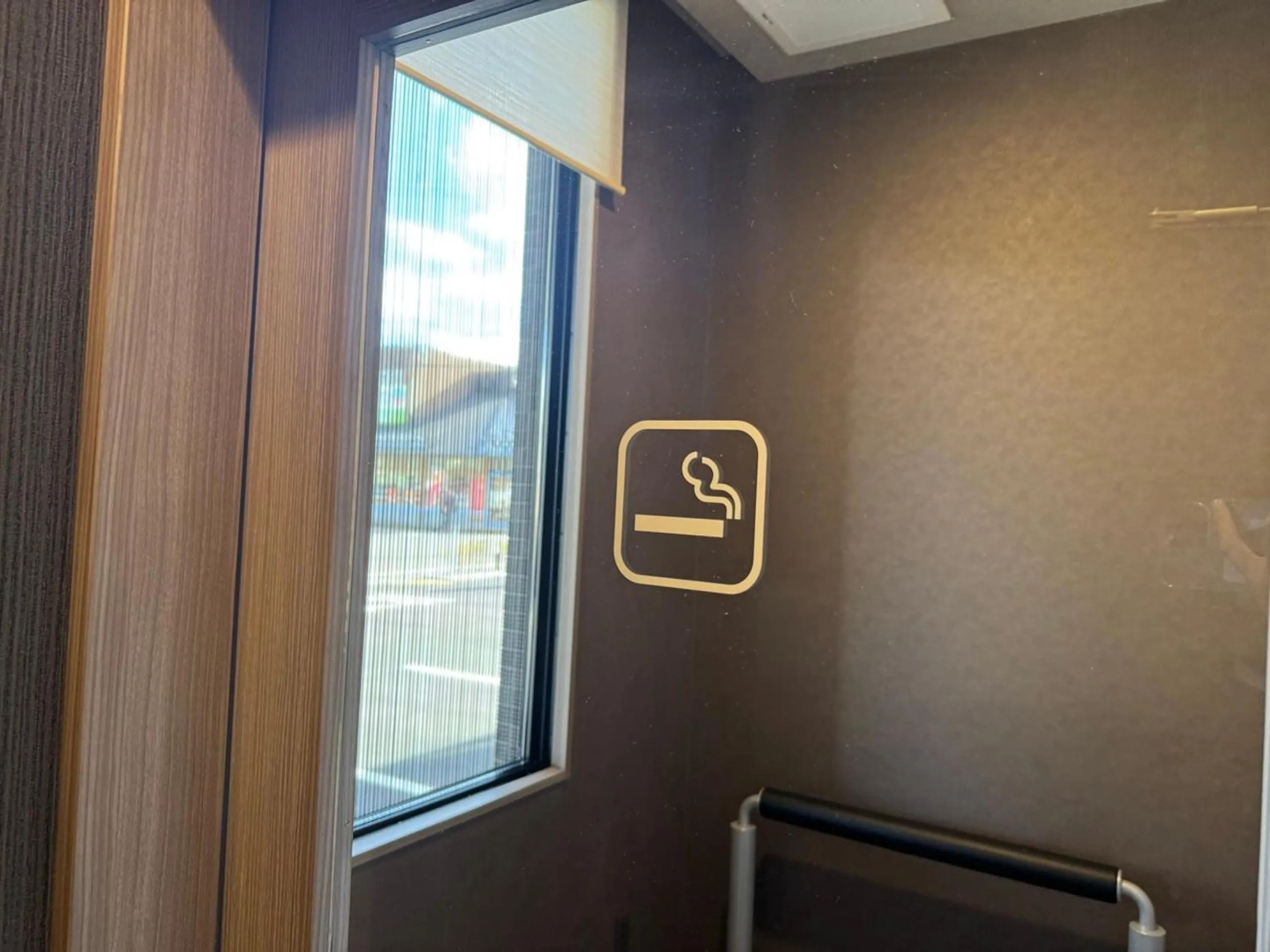 Other in Hotel Route Inn Ginan -Kokudo 21 Gou-