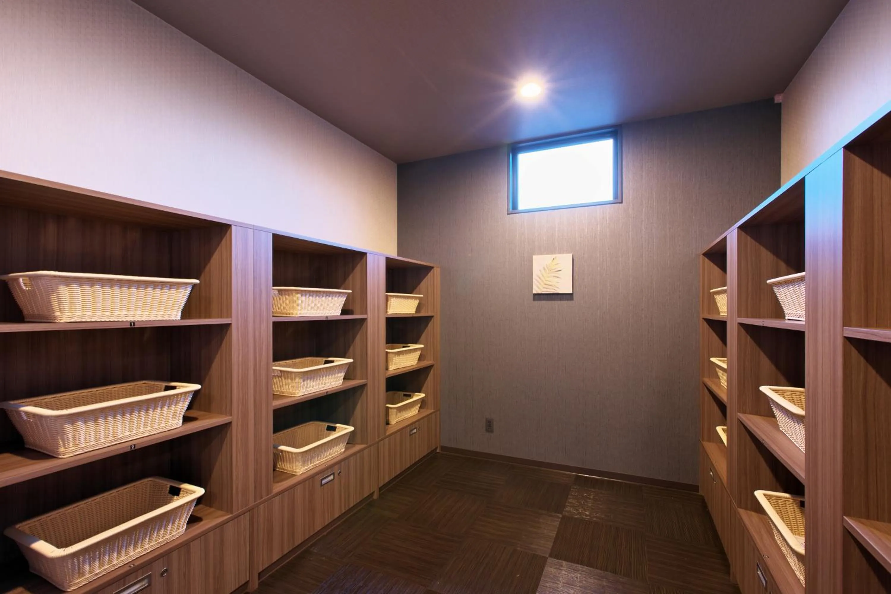 Public Bath in Hotel Route Inn Ginan -Kokudo 21 Gou-