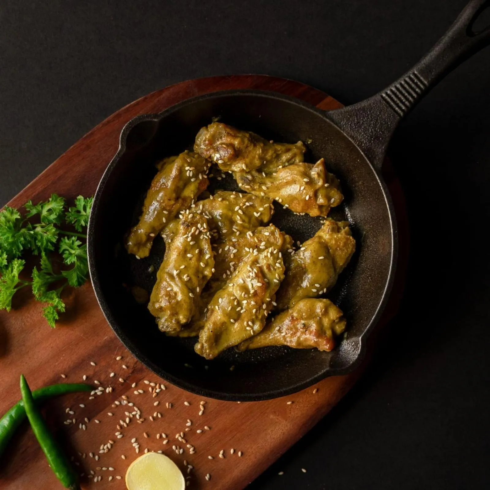 Niyati - Boutique Stay