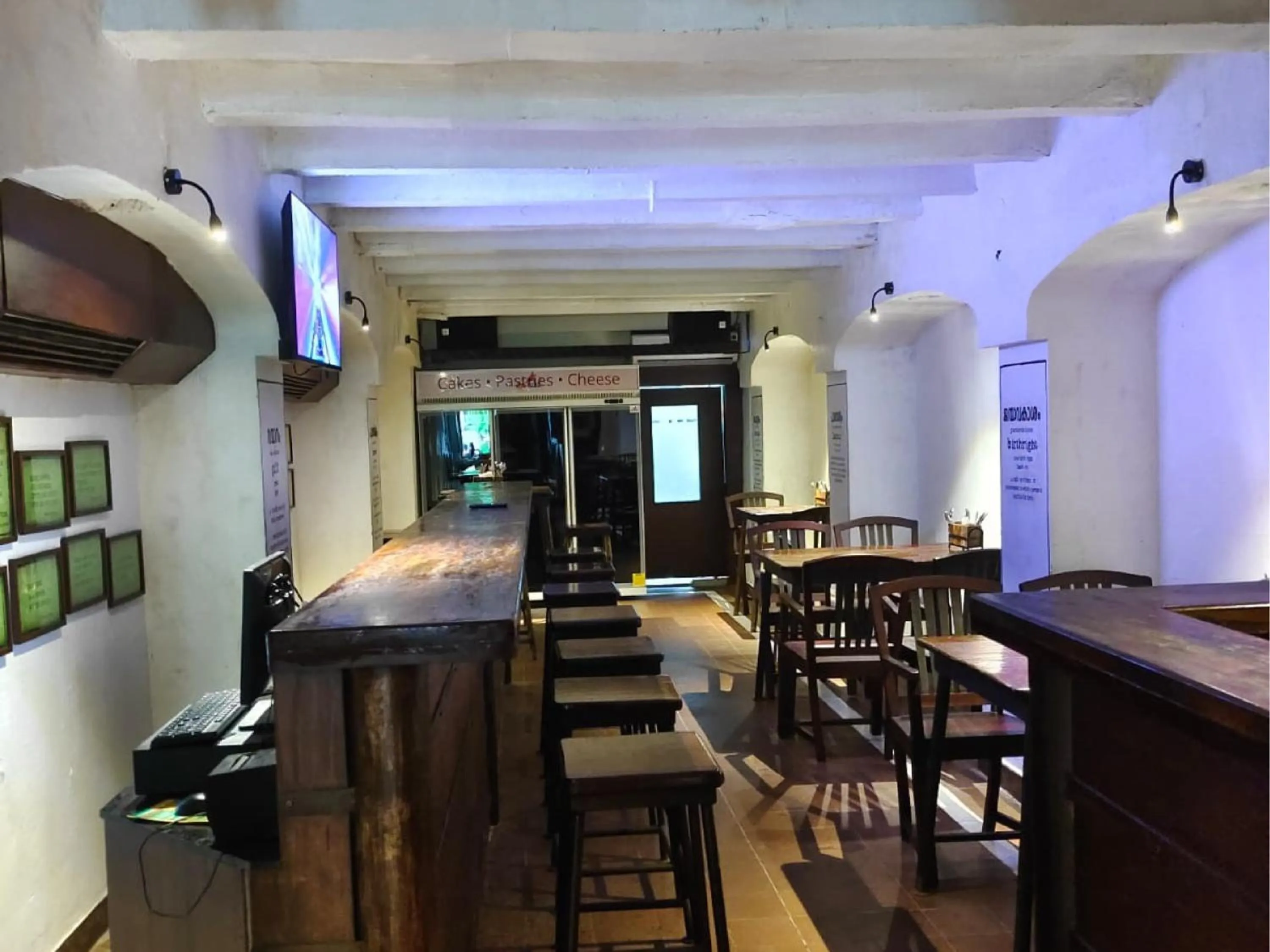 Niyati - Boutique Stay