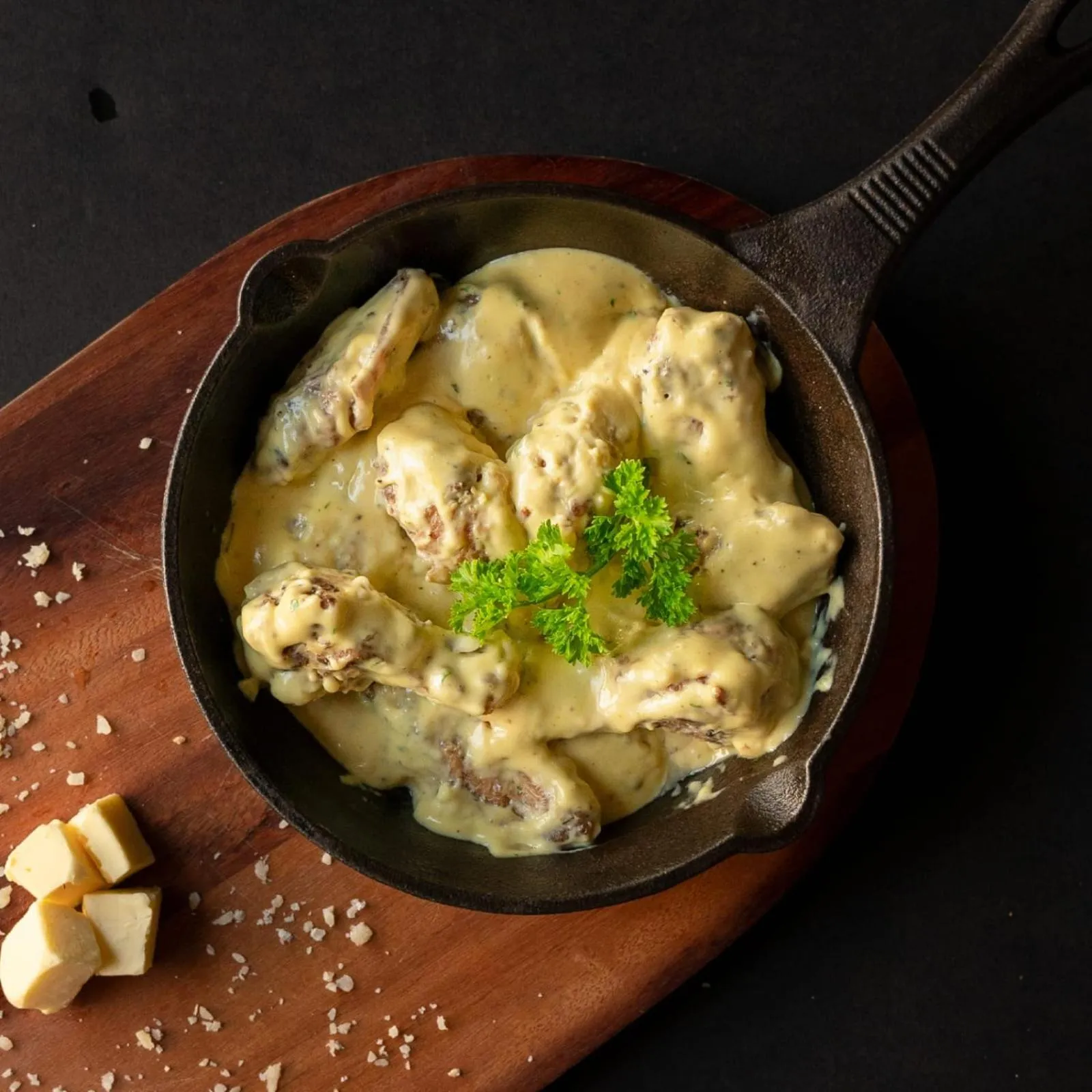 Niyati - Boutique Stay