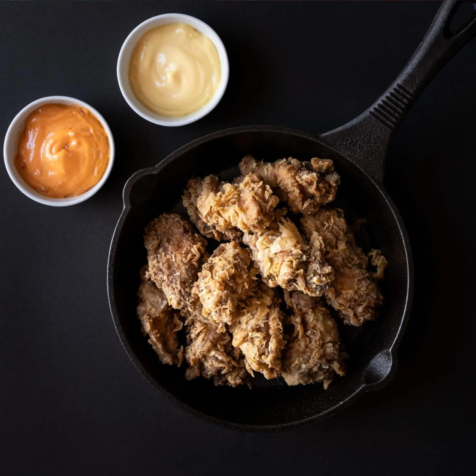 Niyati - Boutique Stay