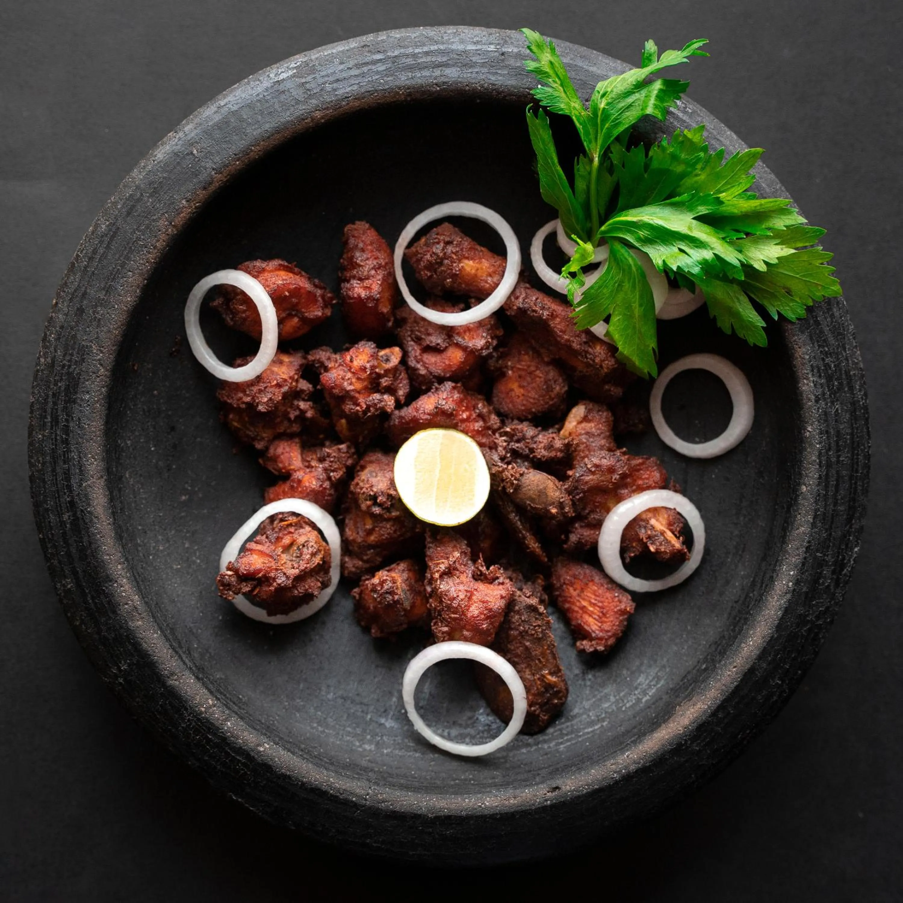 Niyati - Boutique Stay