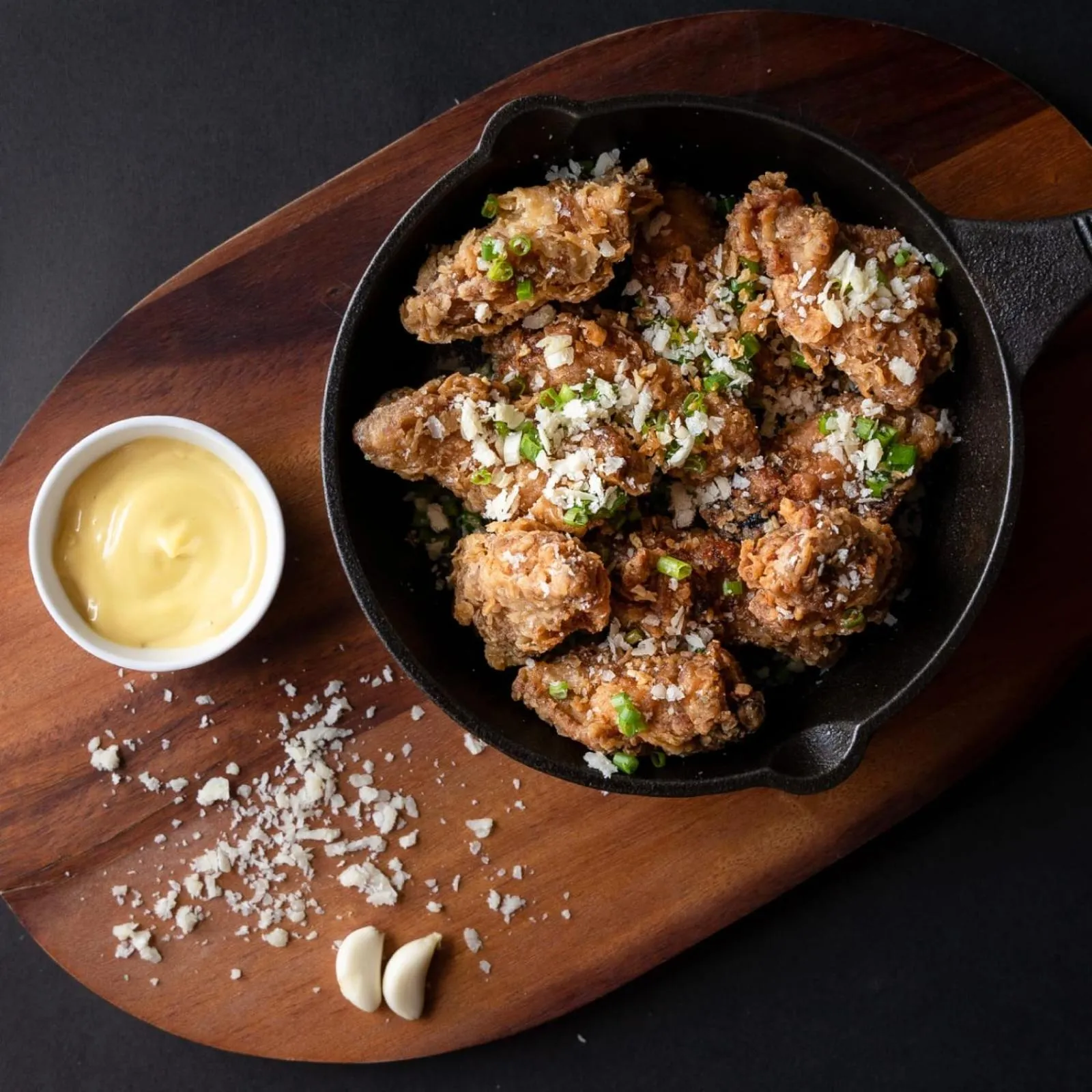 Niyati - Boutique Stay