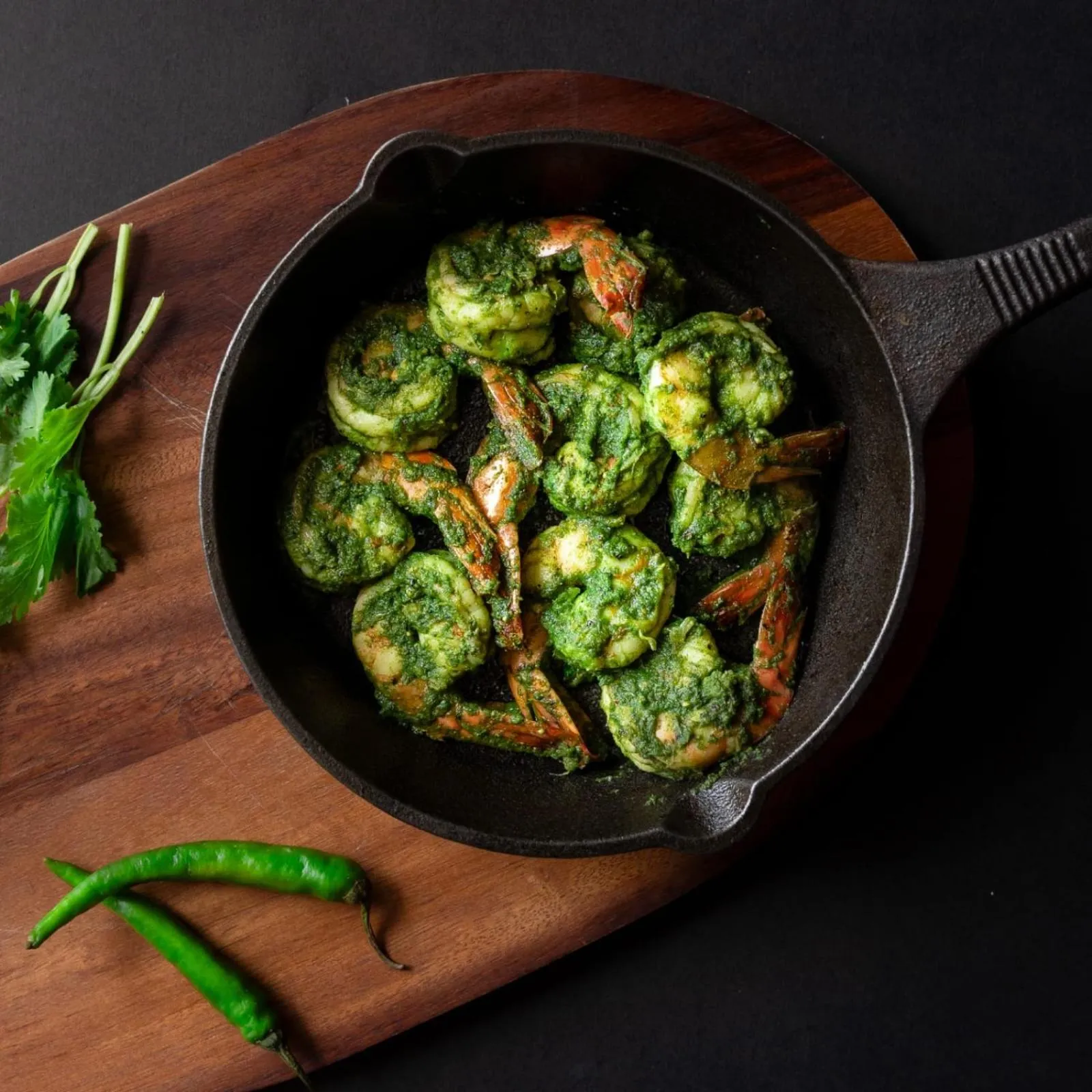 Niyati - Boutique Stay