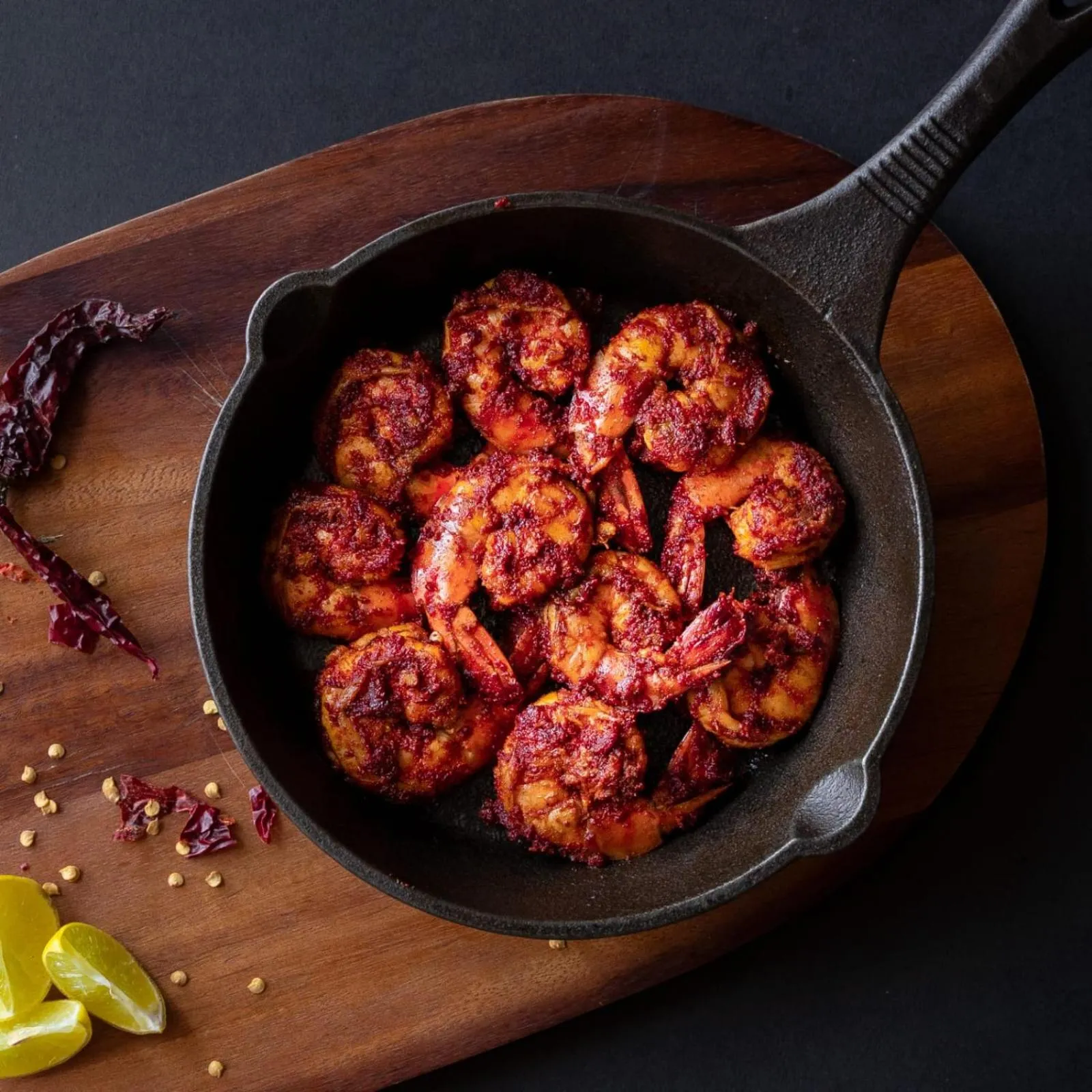 Niyati - Boutique Stay