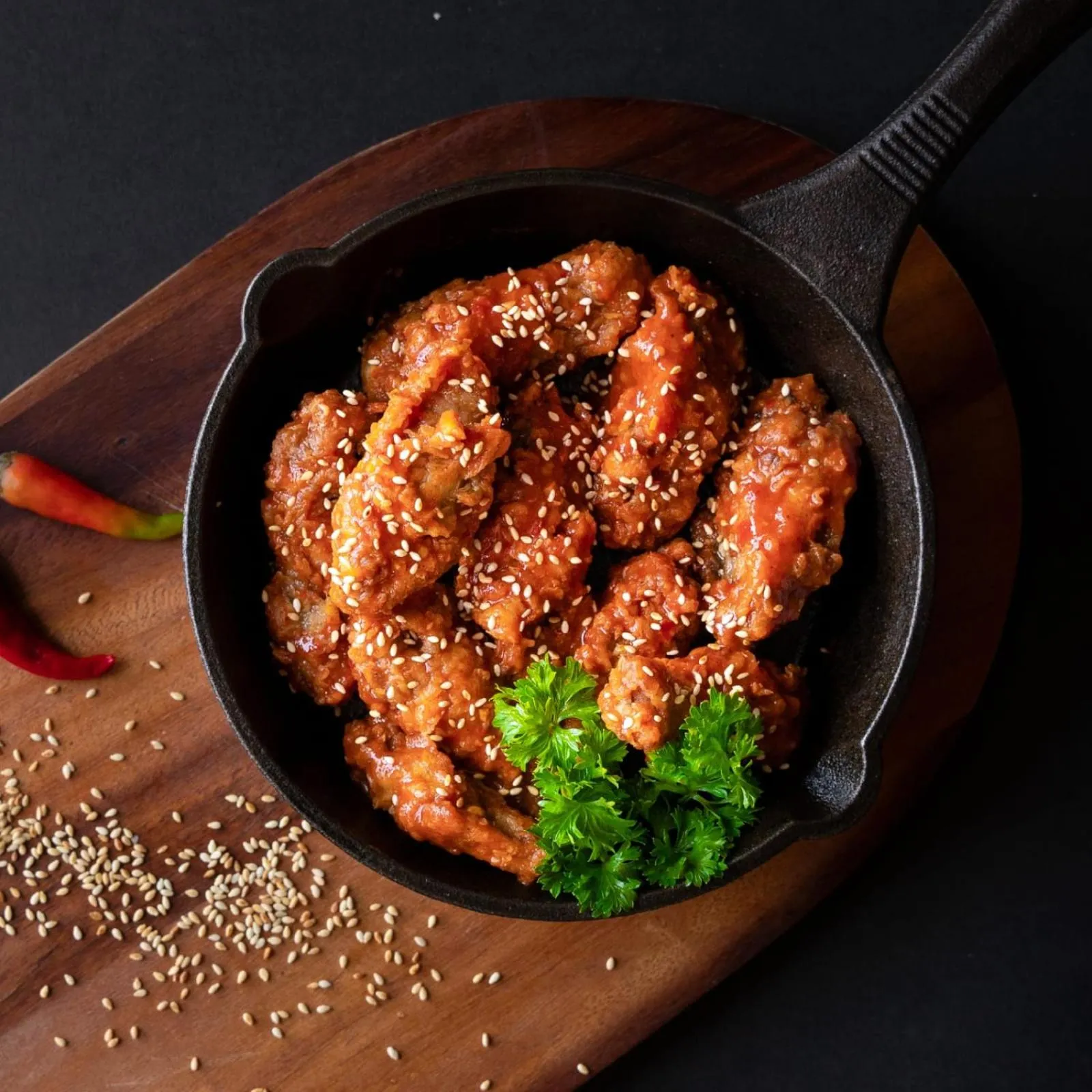 Niyati - Boutique Stay