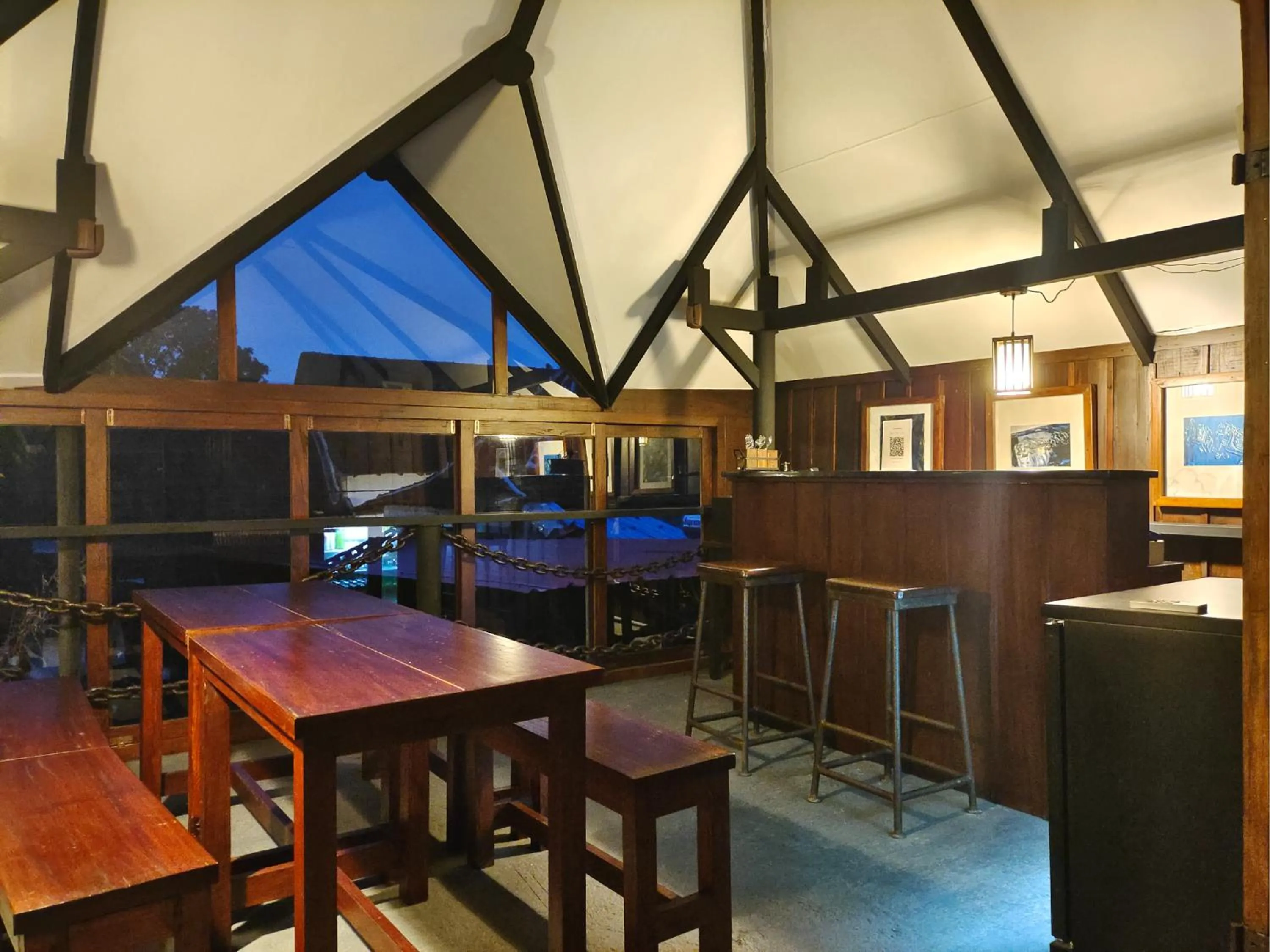 Niyati - Boutique Stay