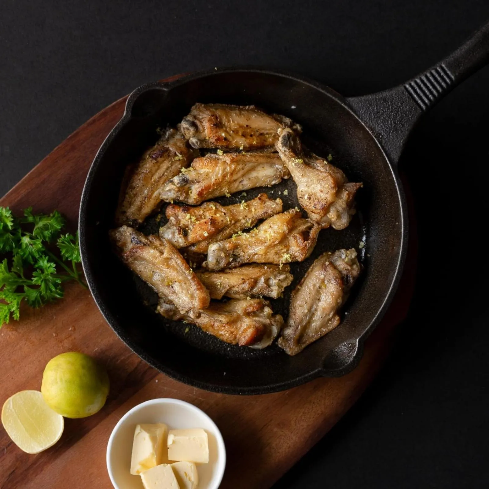 Niyati - Boutique Stay