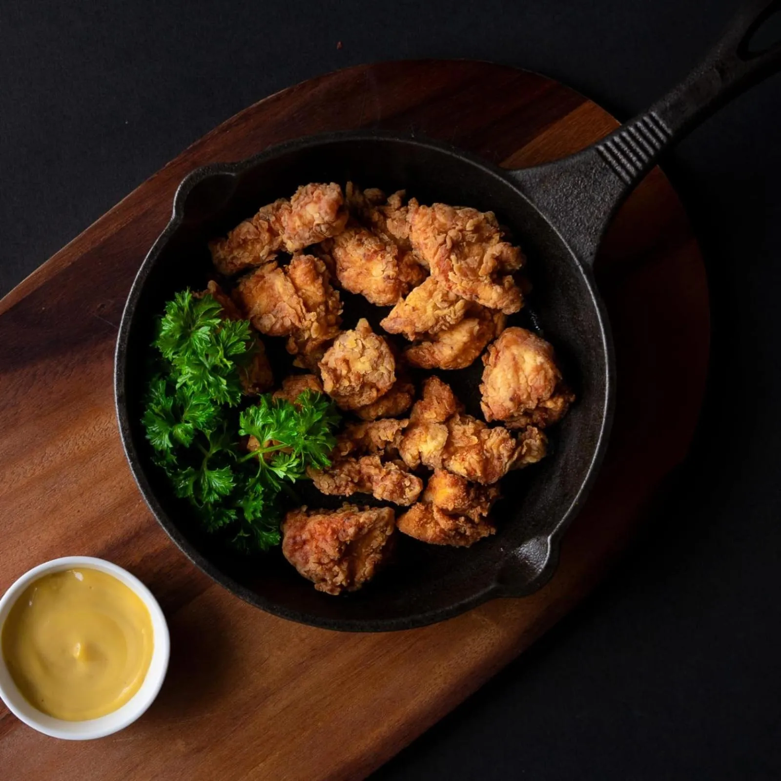 Niyati - Boutique Stay