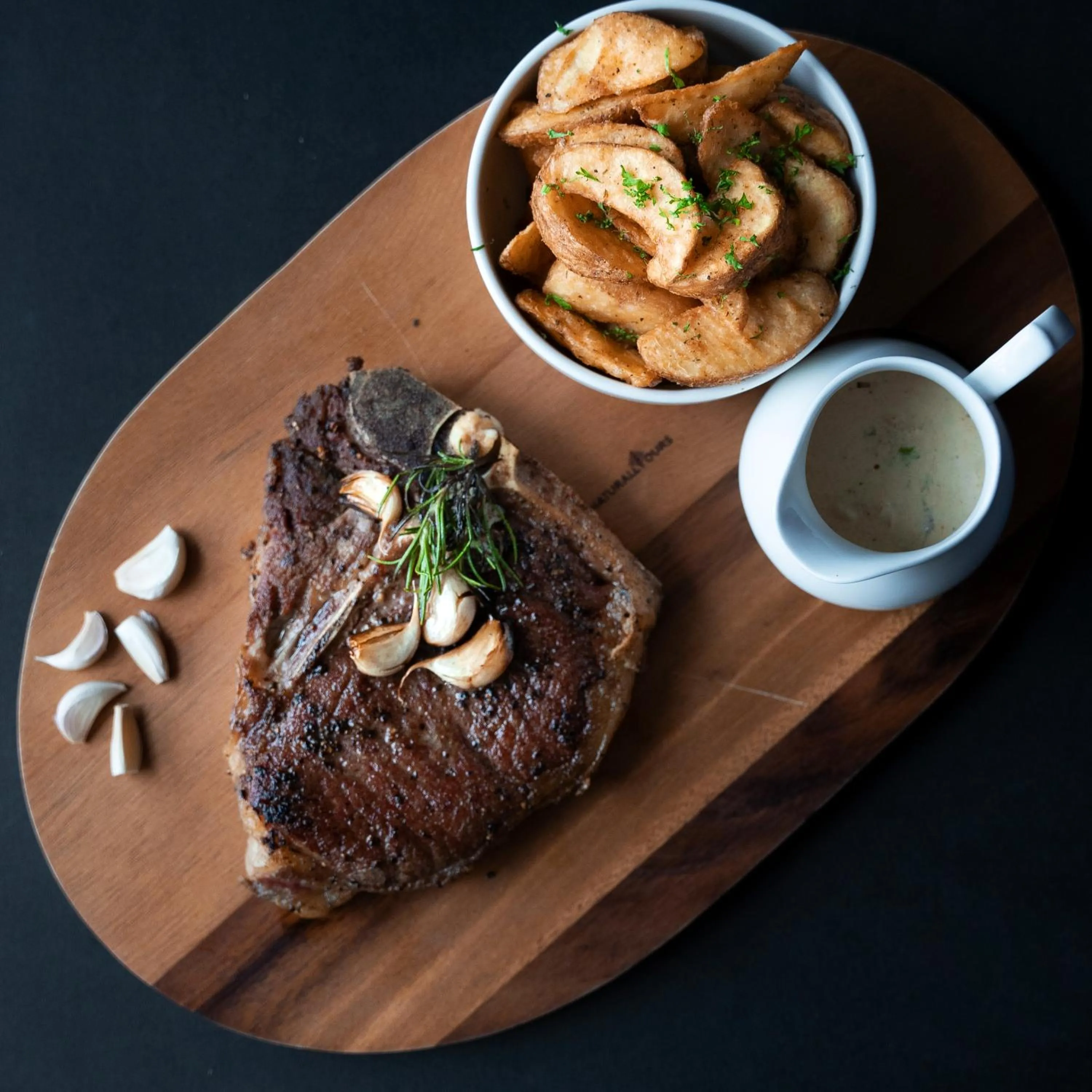 Niyati - Boutique Stay